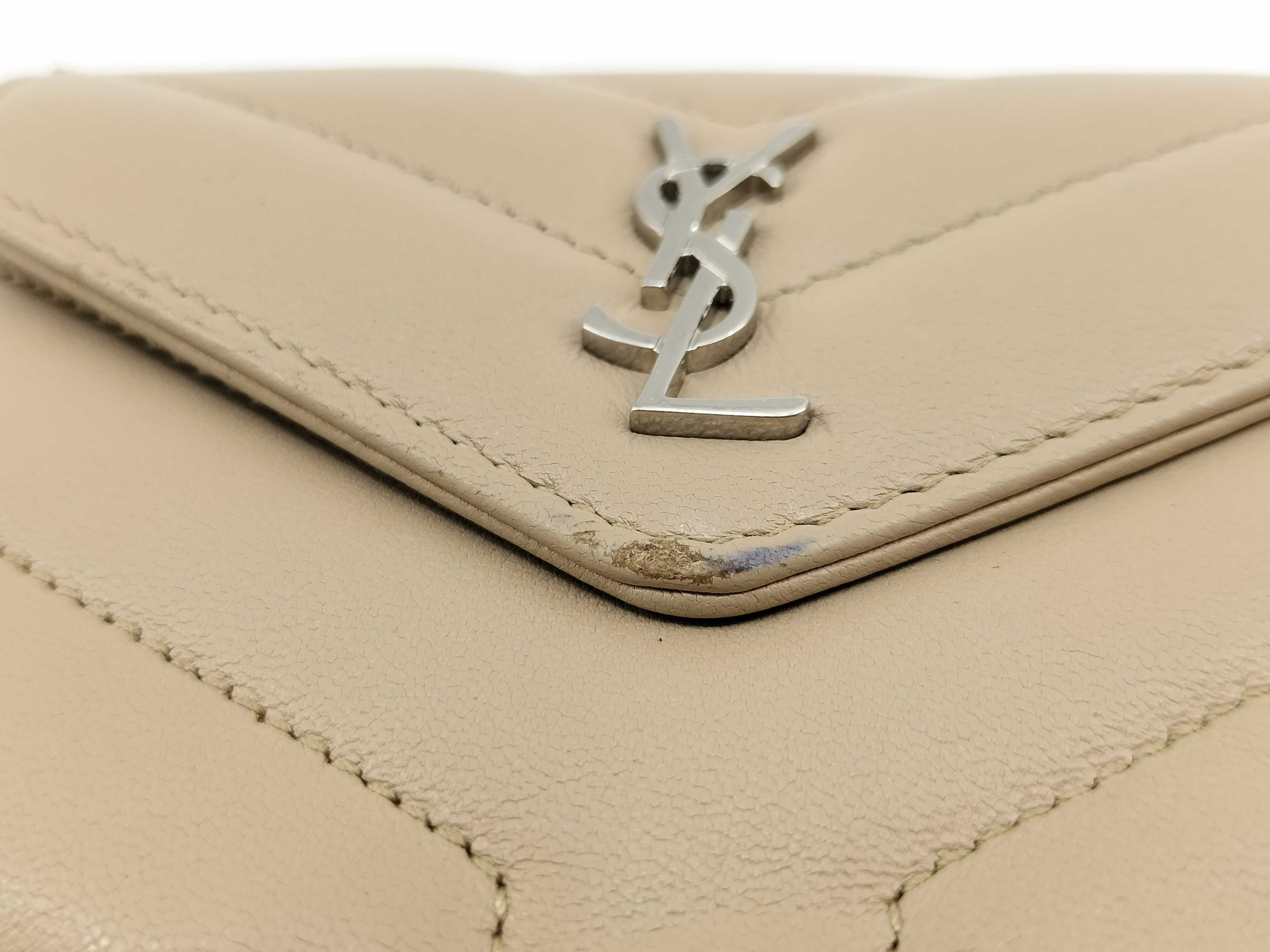 wallet — view 12