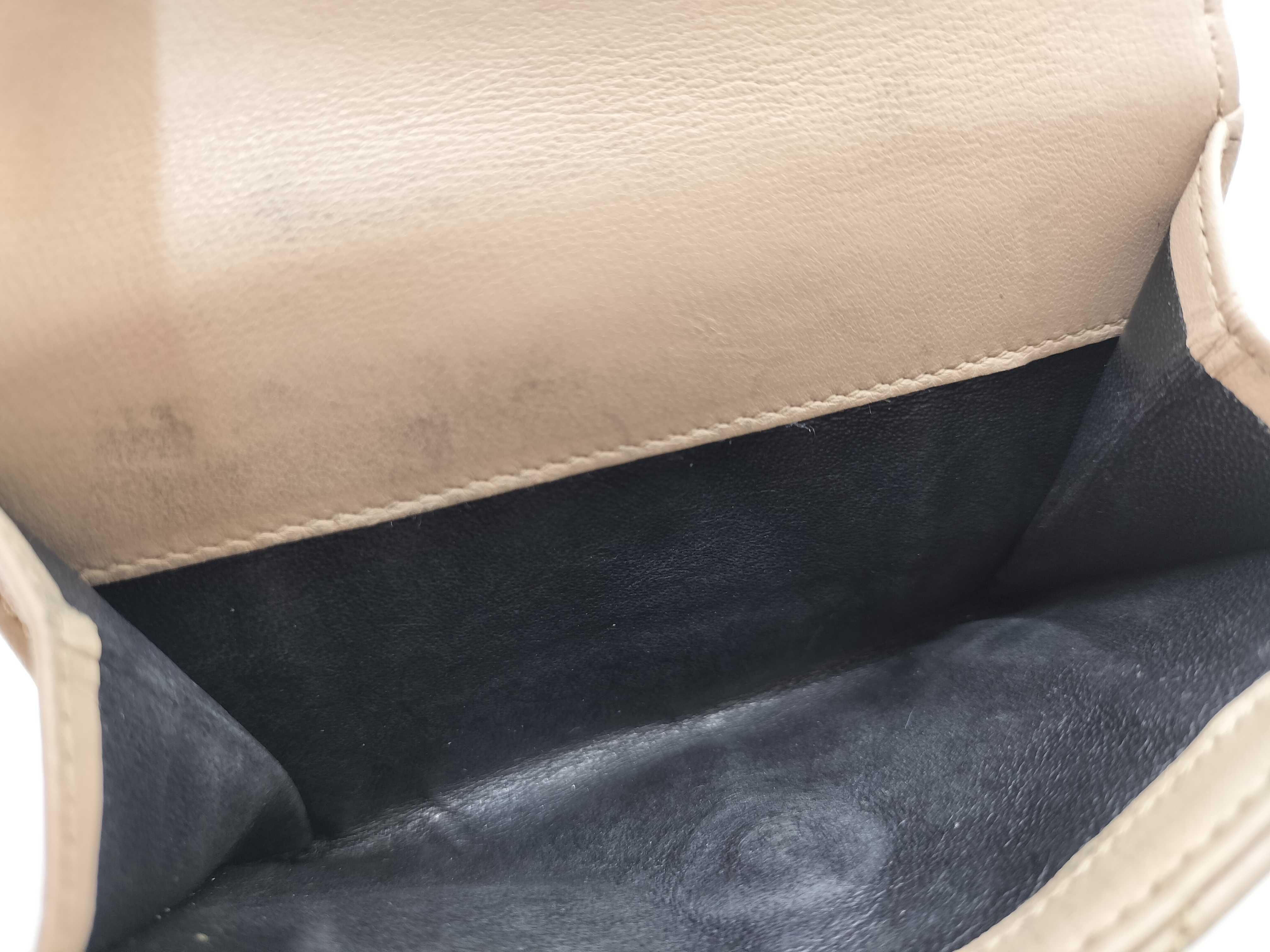 wallet — view 13