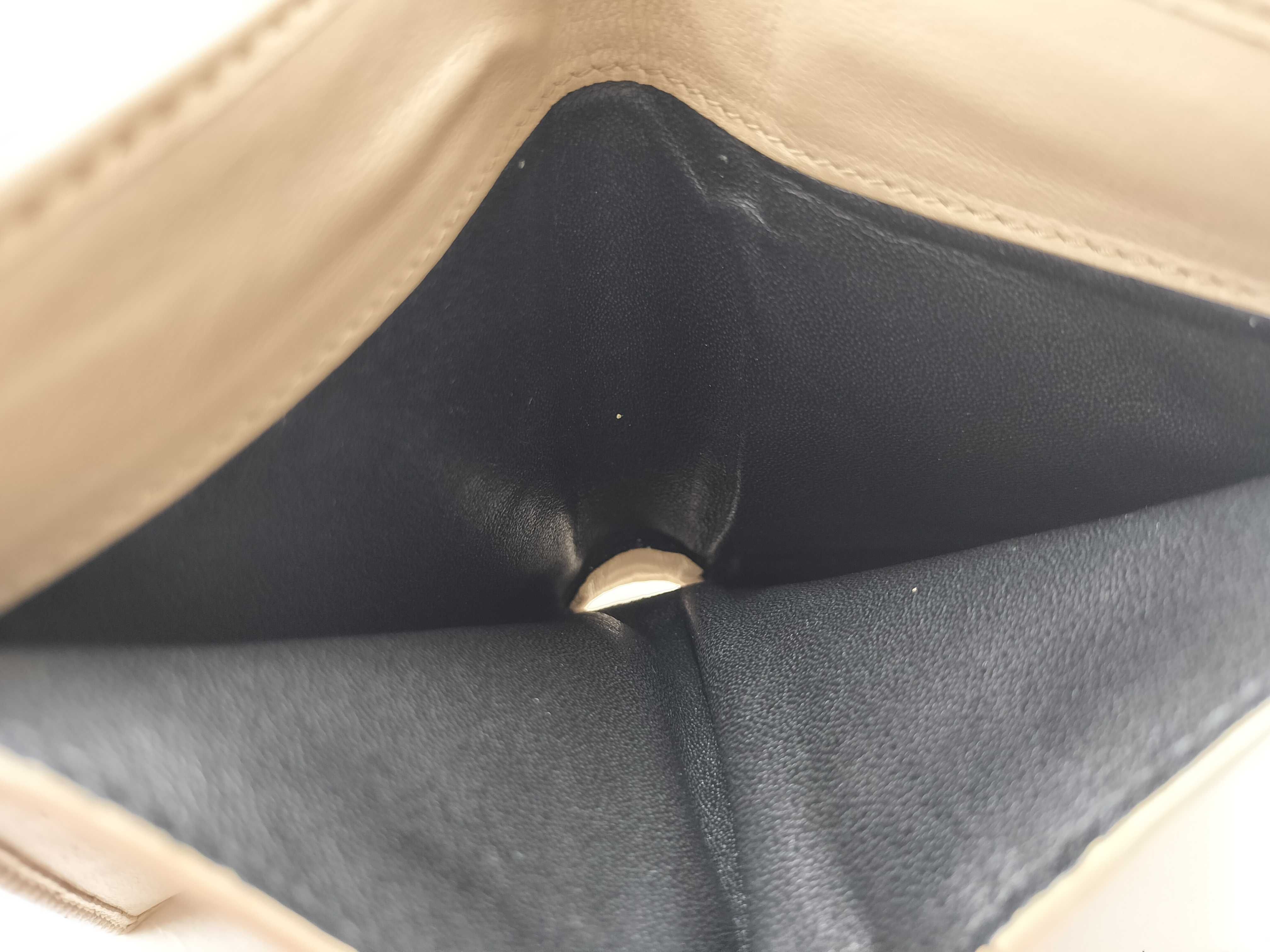 wallet — view 14