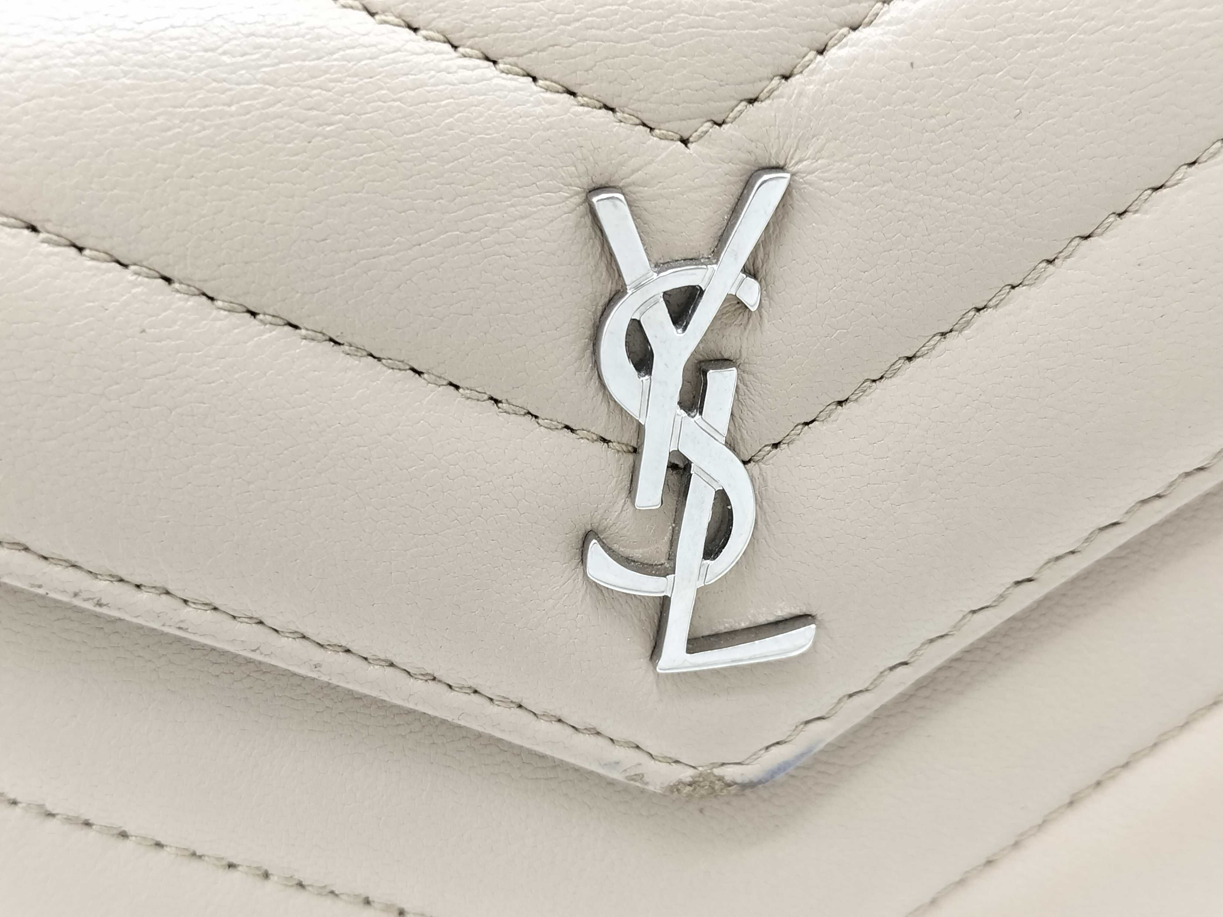 wallet — view 7