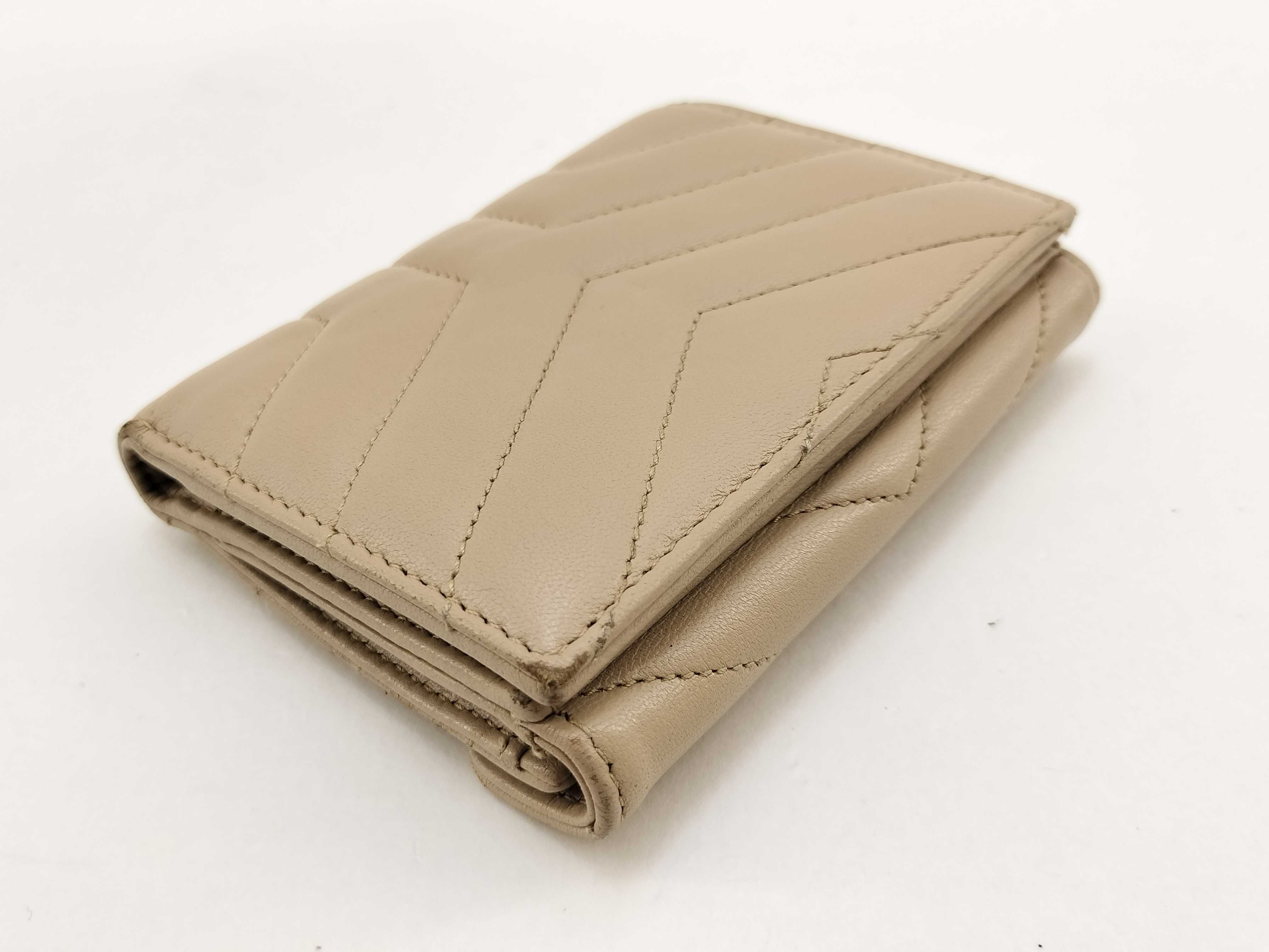 wallet — view 8
