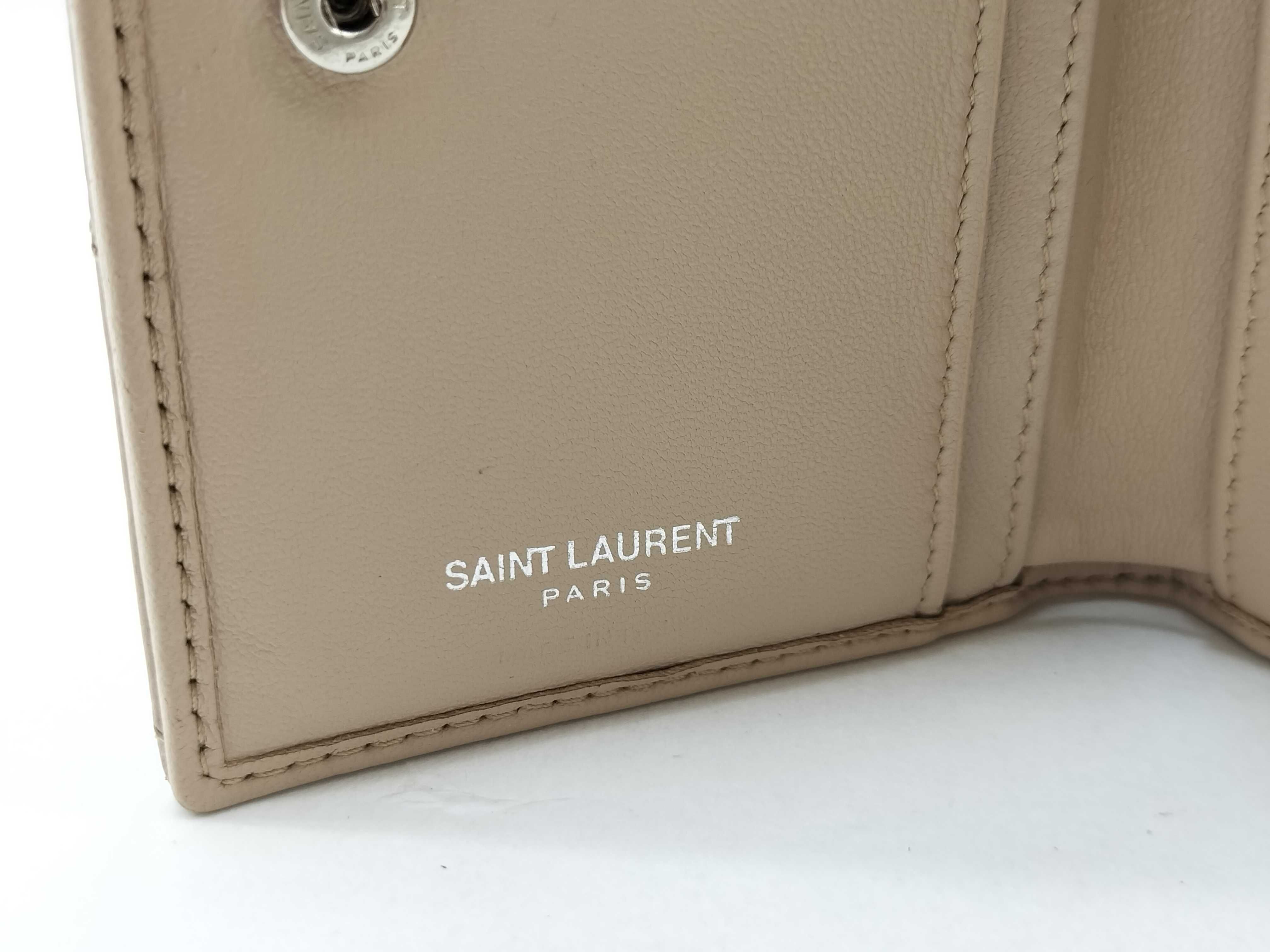 wallet — view 10