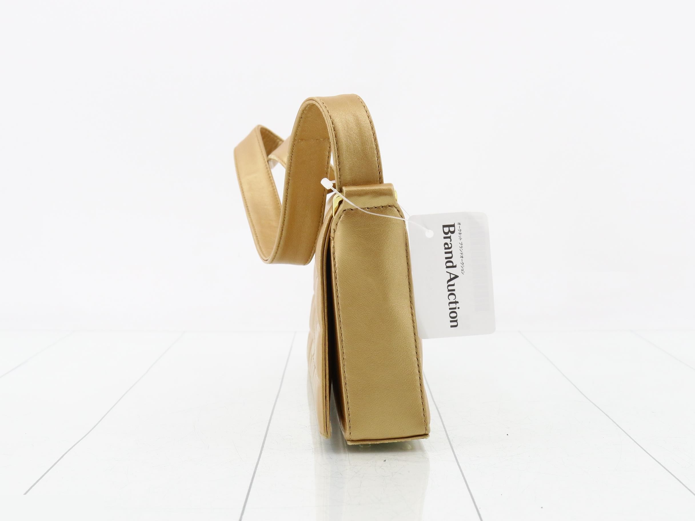 Chocolate bar (bag) — view 3