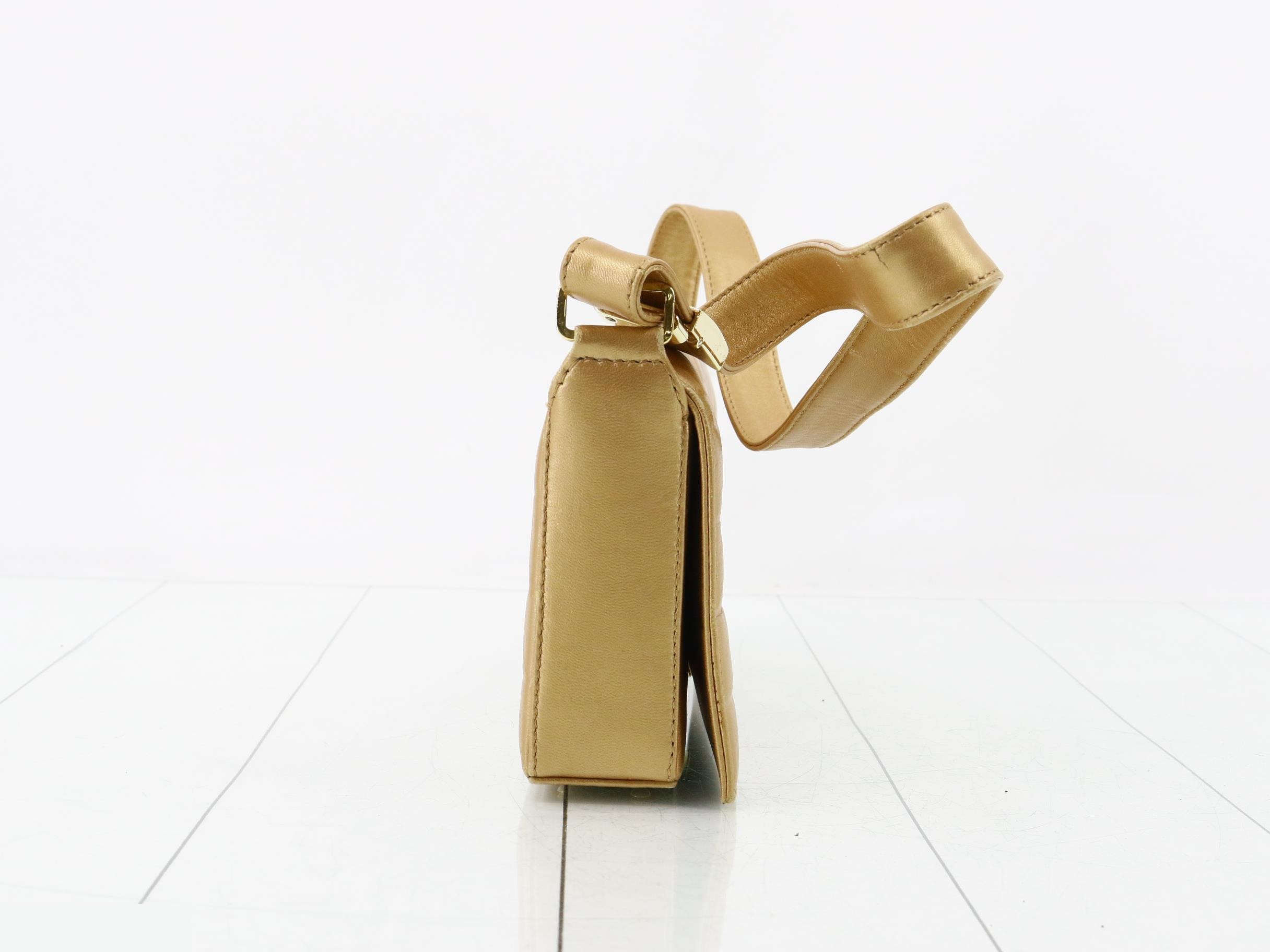 Chocolate bar (bag) — view 4