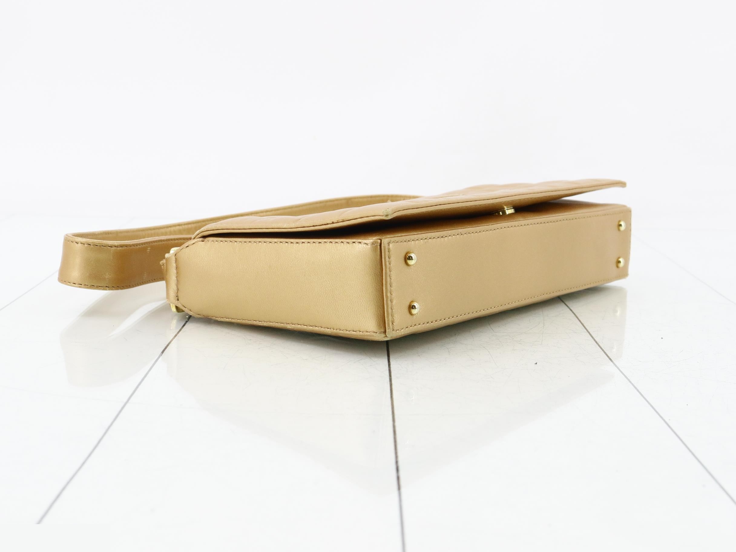 Chocolate bar (bag) — view 5