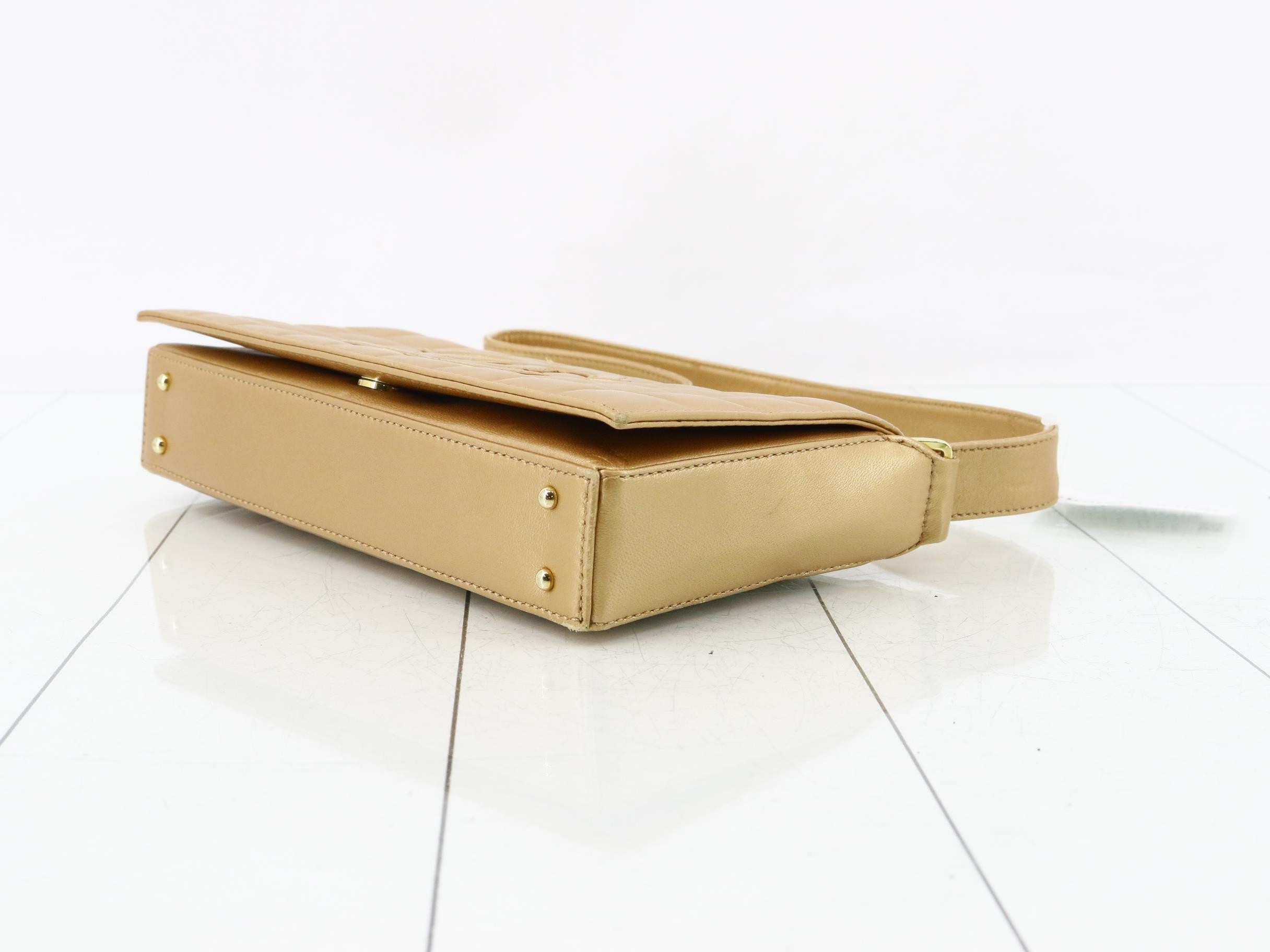 Chocolate bar (bag) — view 6