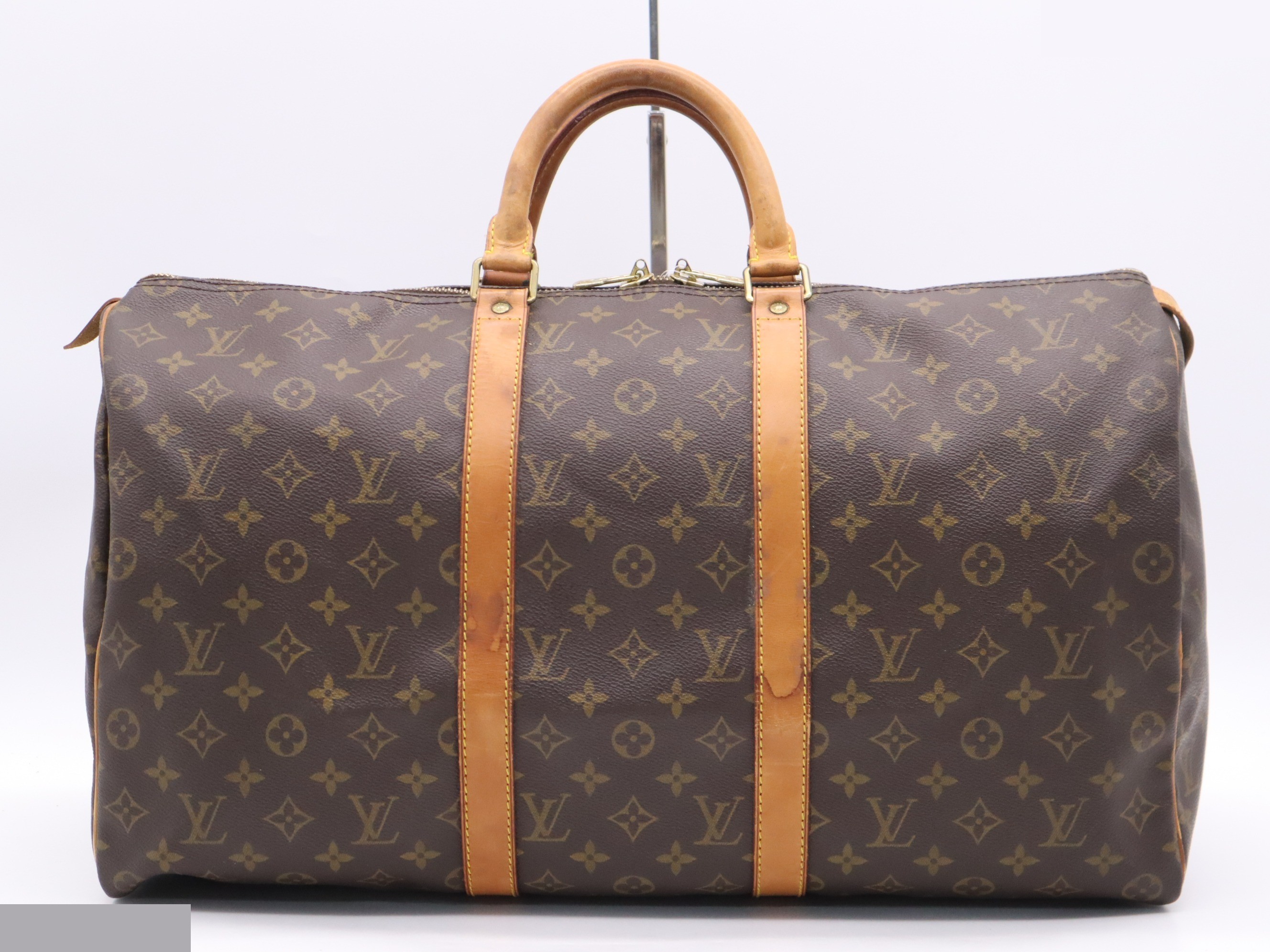 Keepall 50
