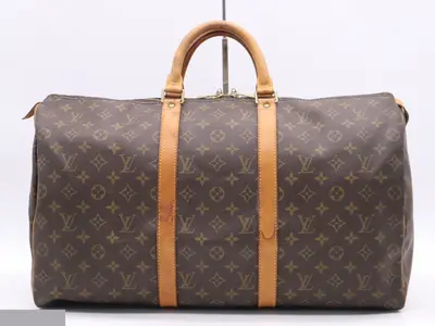 Keepall 50