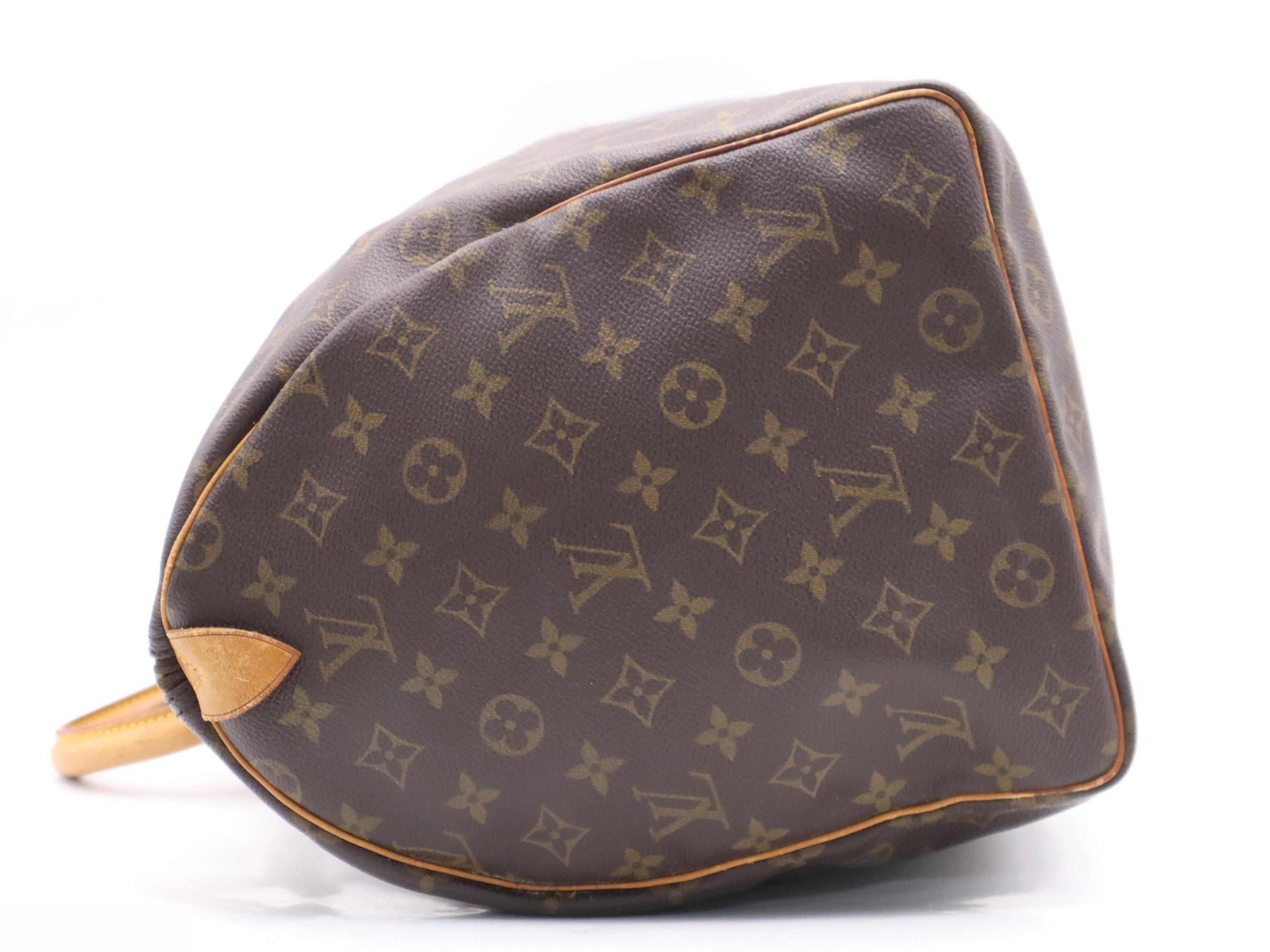 Keepall 50 — view 3