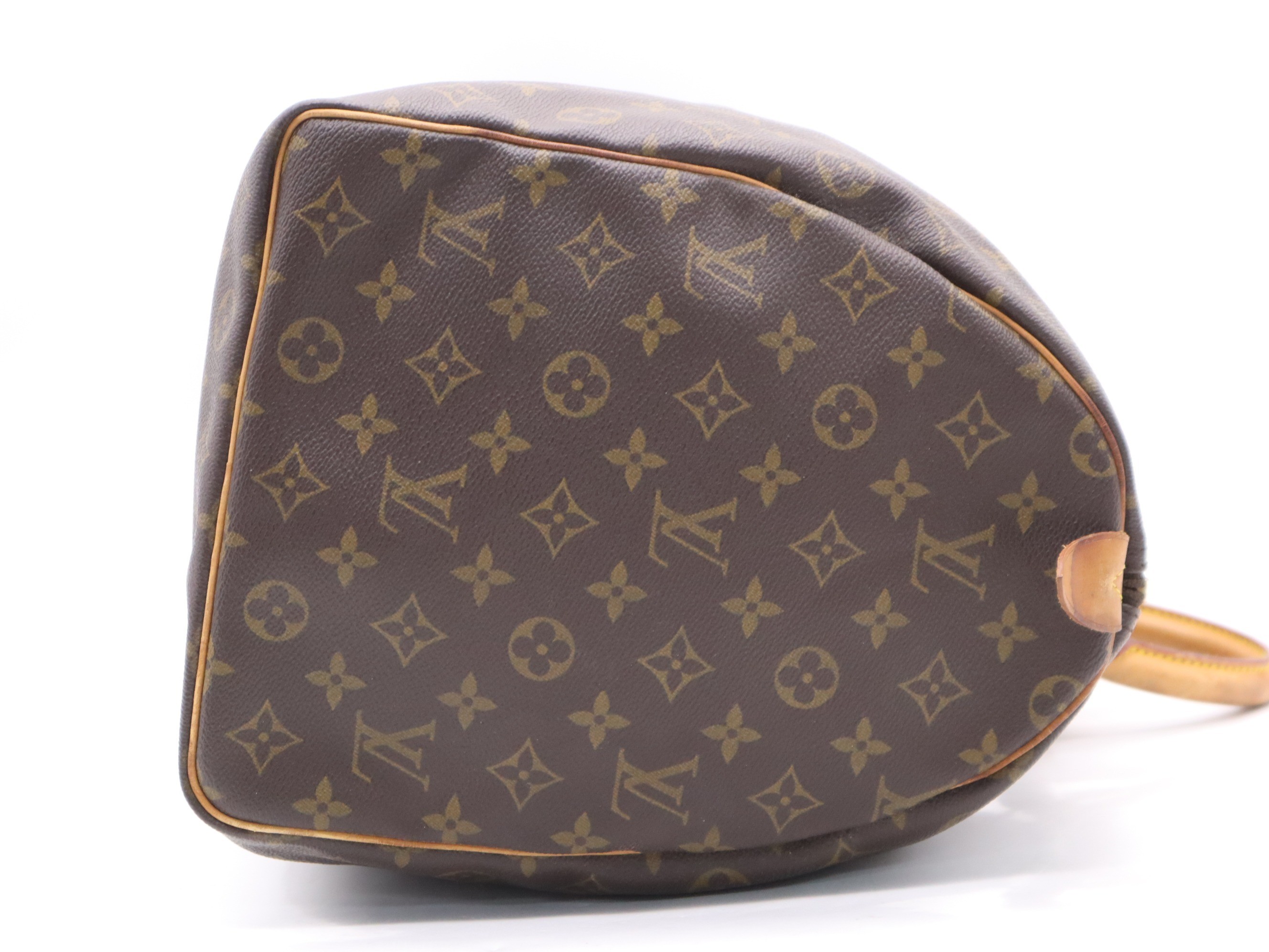 Keepall 50 — view 5