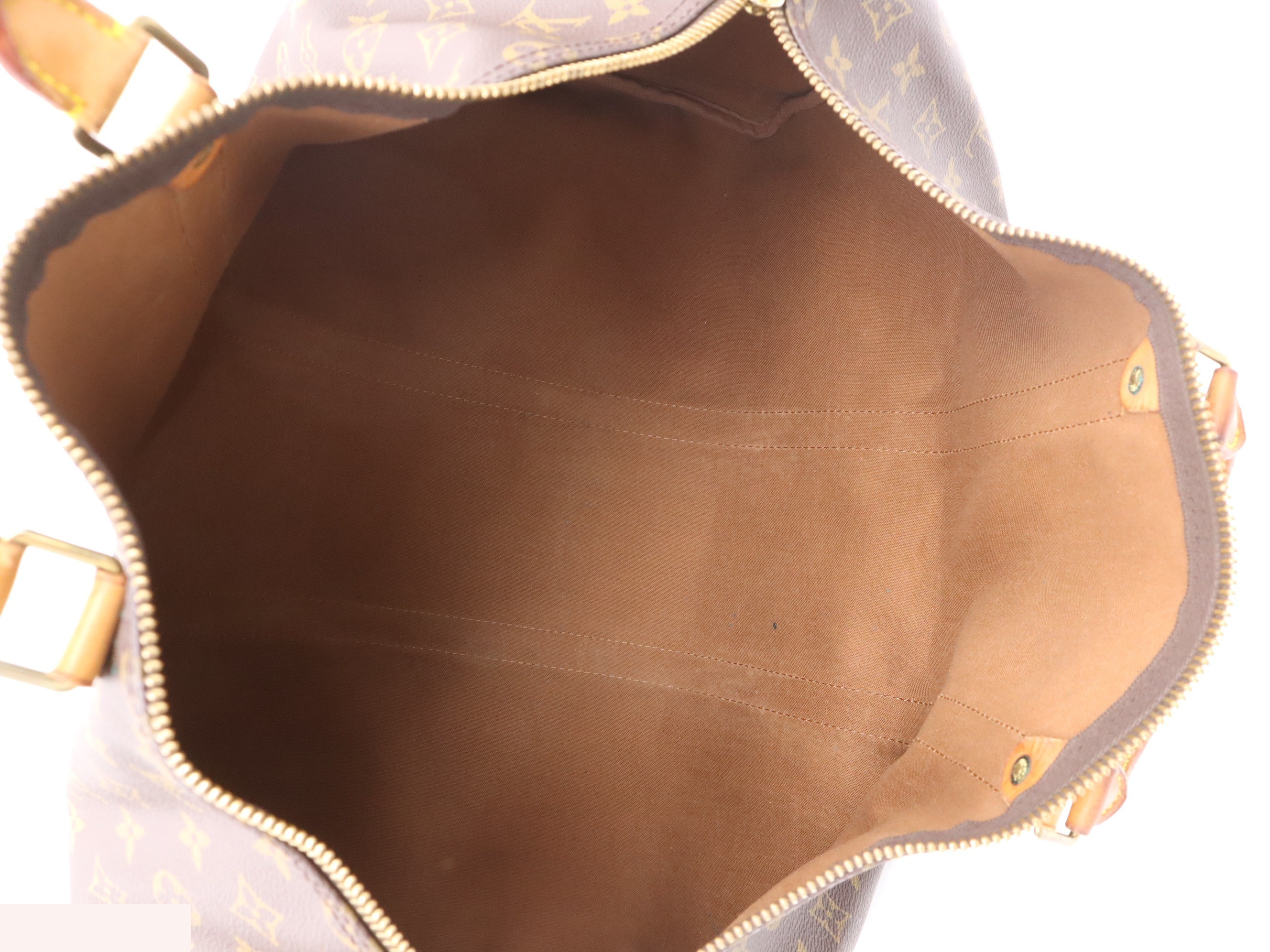 Keepall 50 — view 7