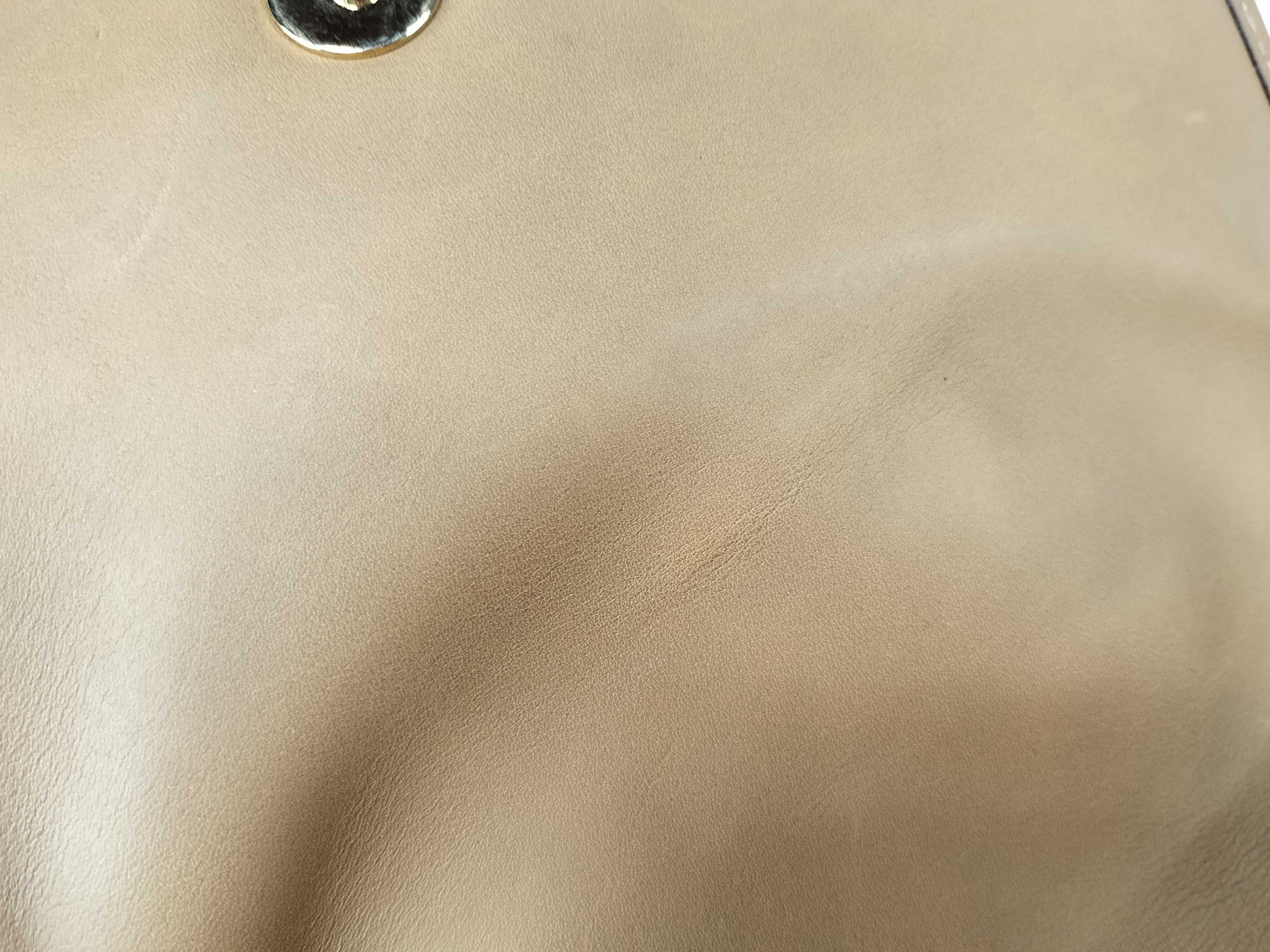 Macadam Old Vintage Shoulder Bag — view 15