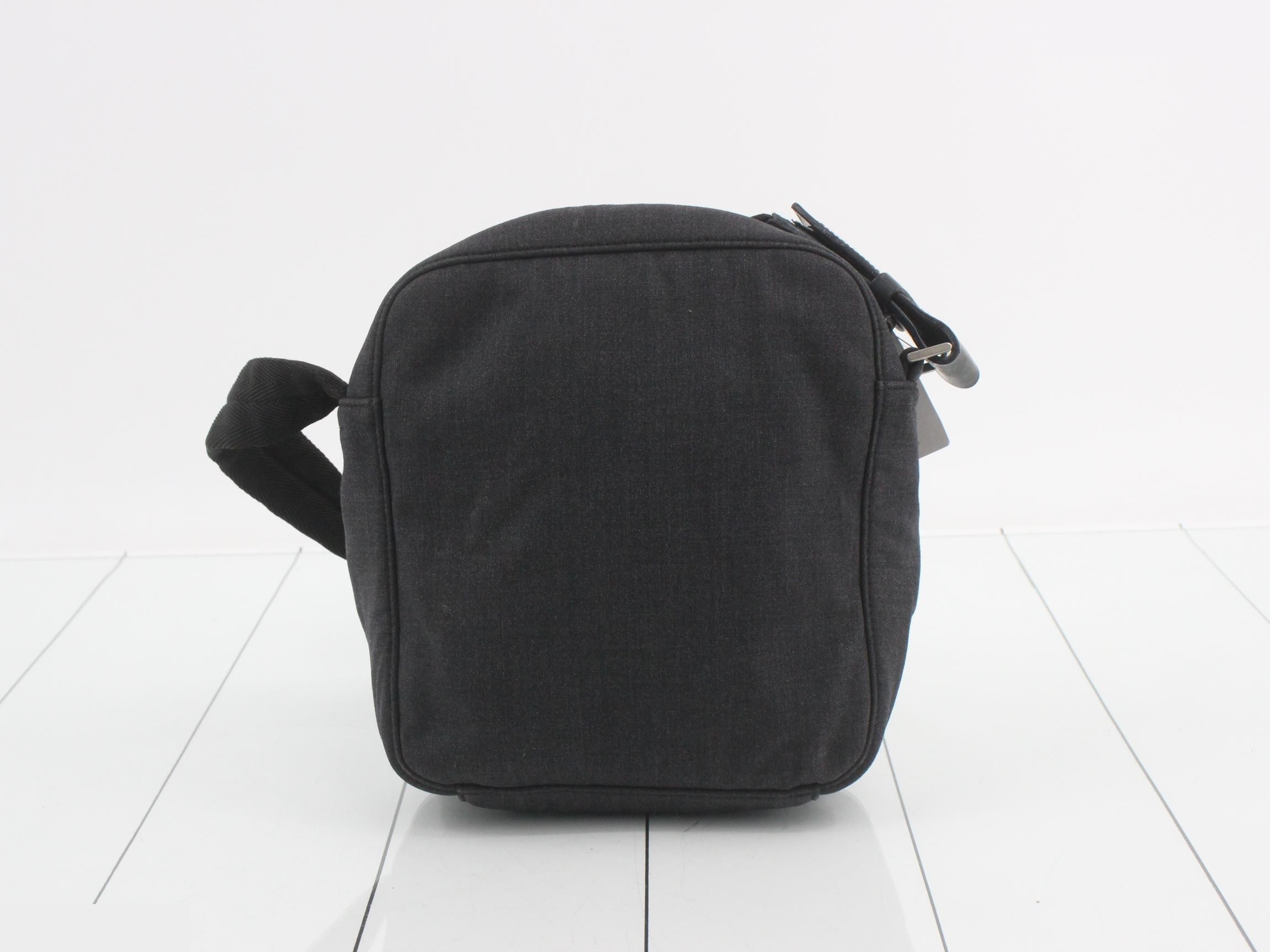 Sport shoulder bag — view 2