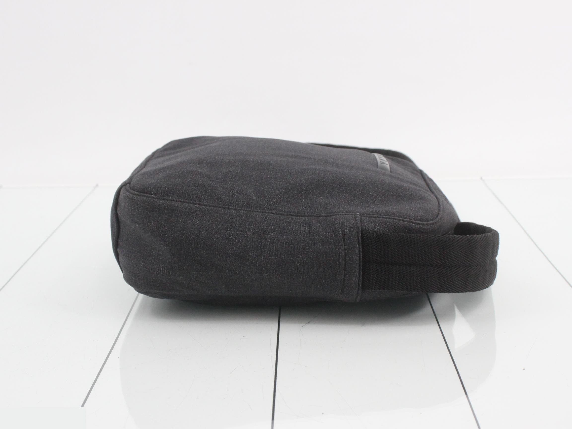 Sport shoulder bag — view 3