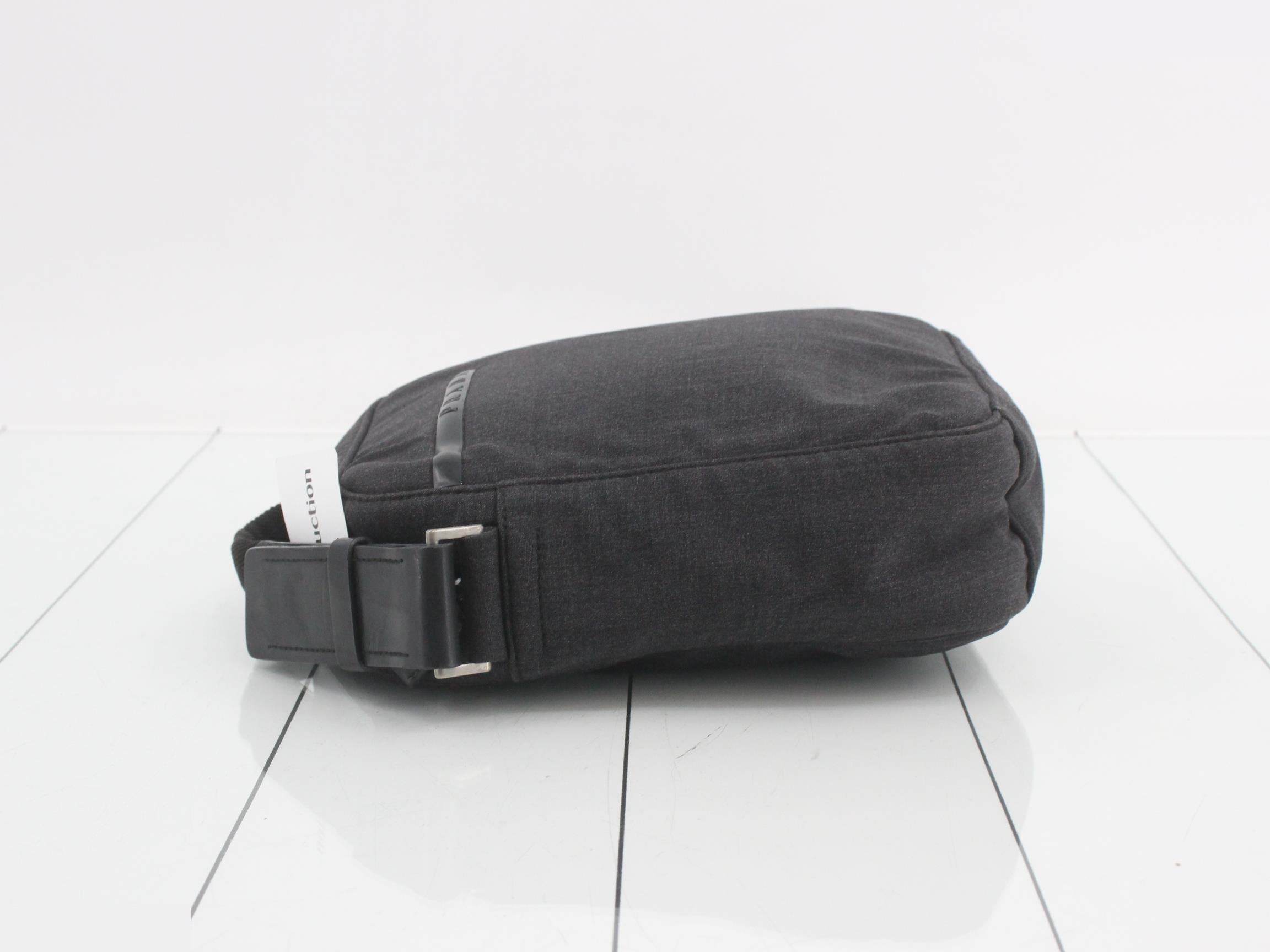 Sport shoulder bag — view 4