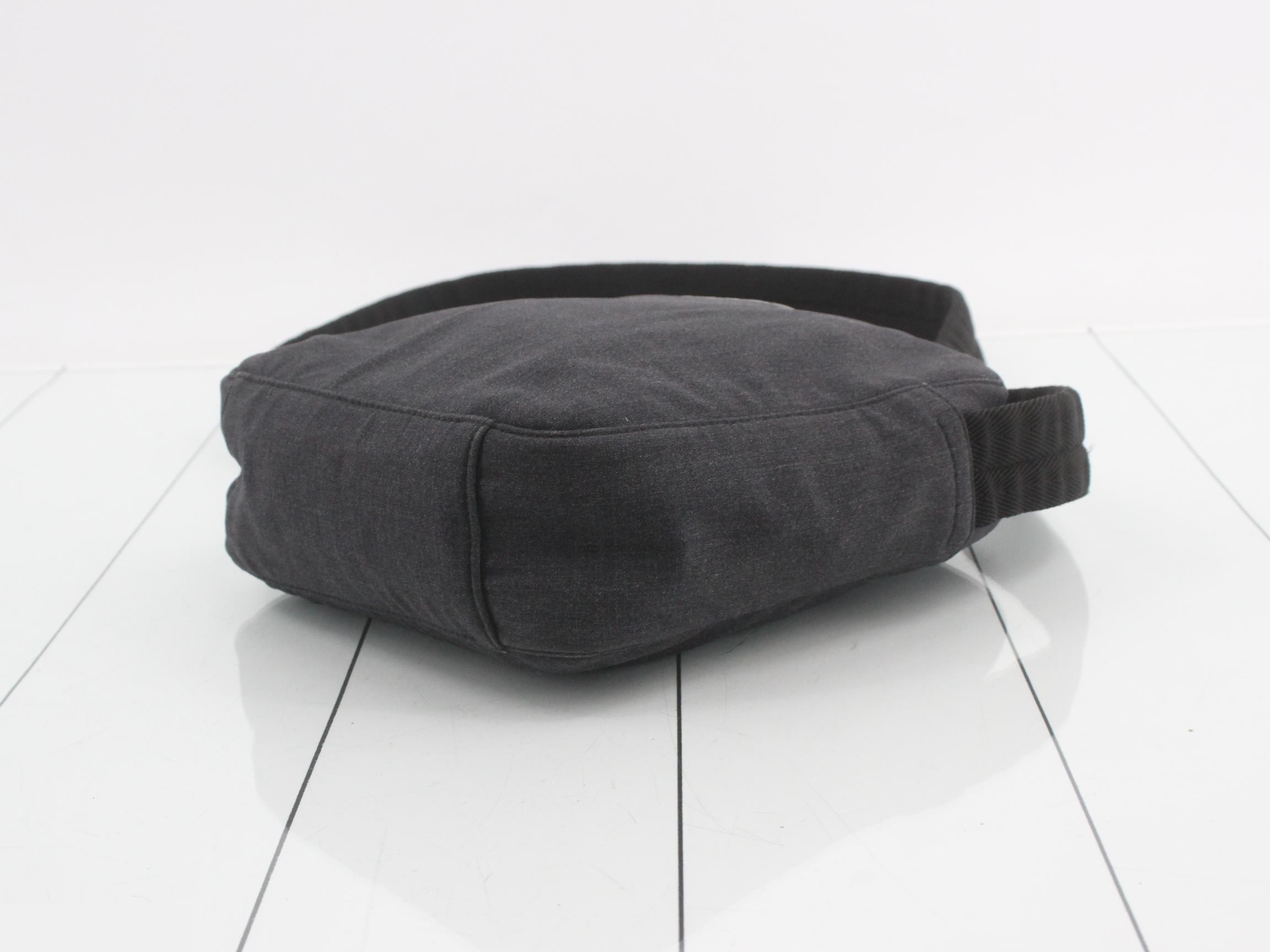 Sport shoulder bag — view 6