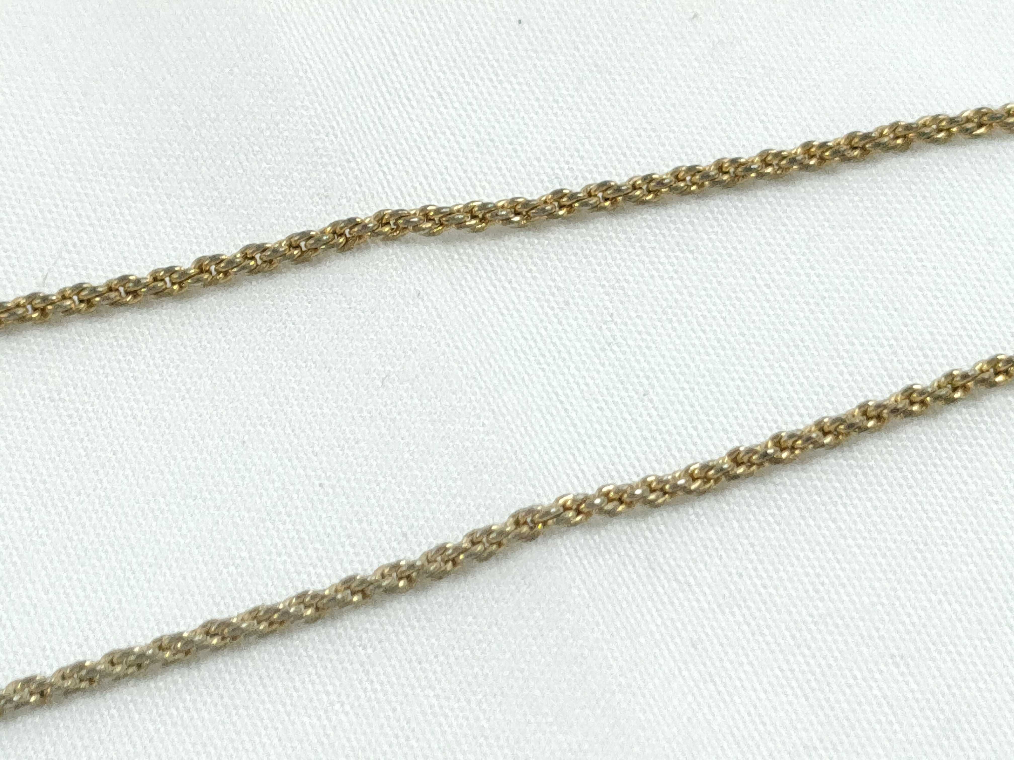 necklace — view 5