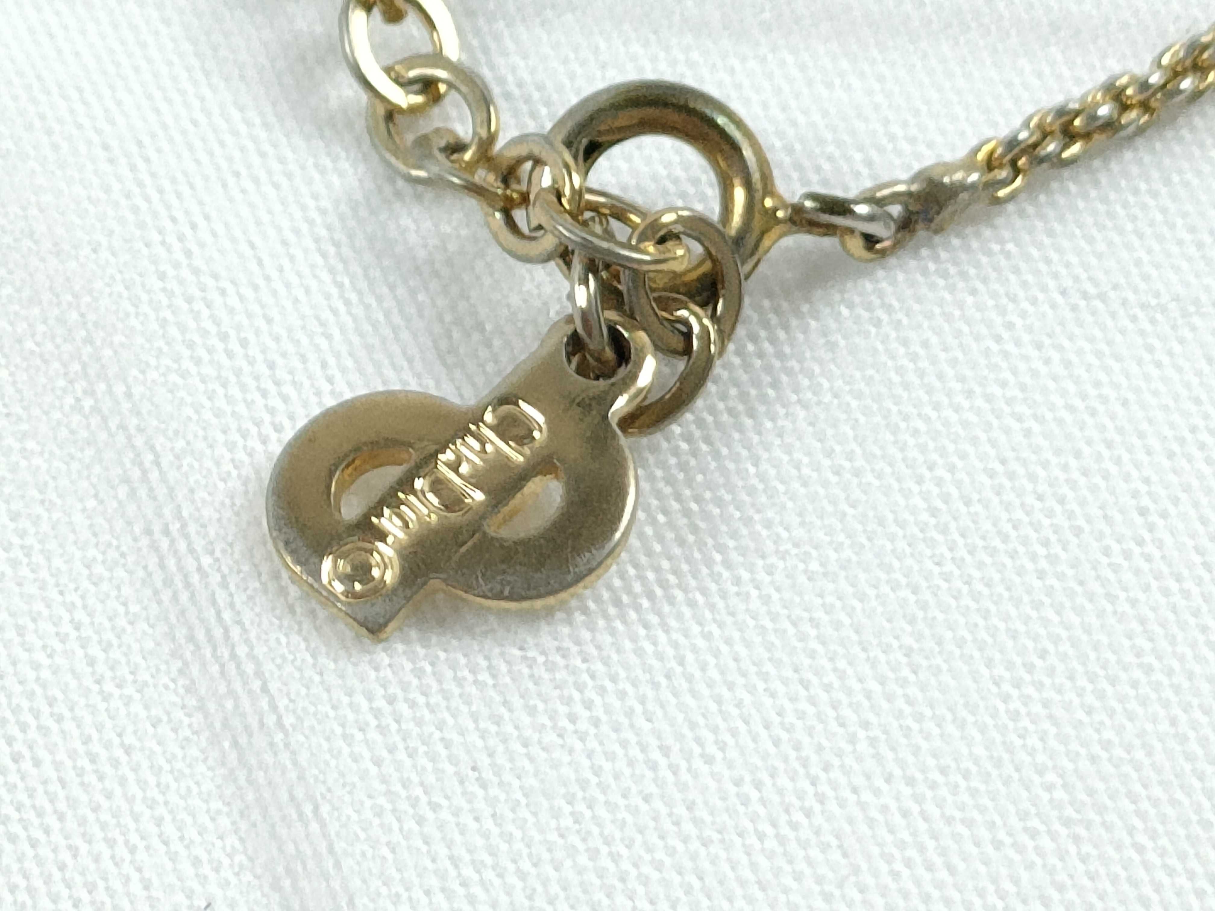 necklace — view 6