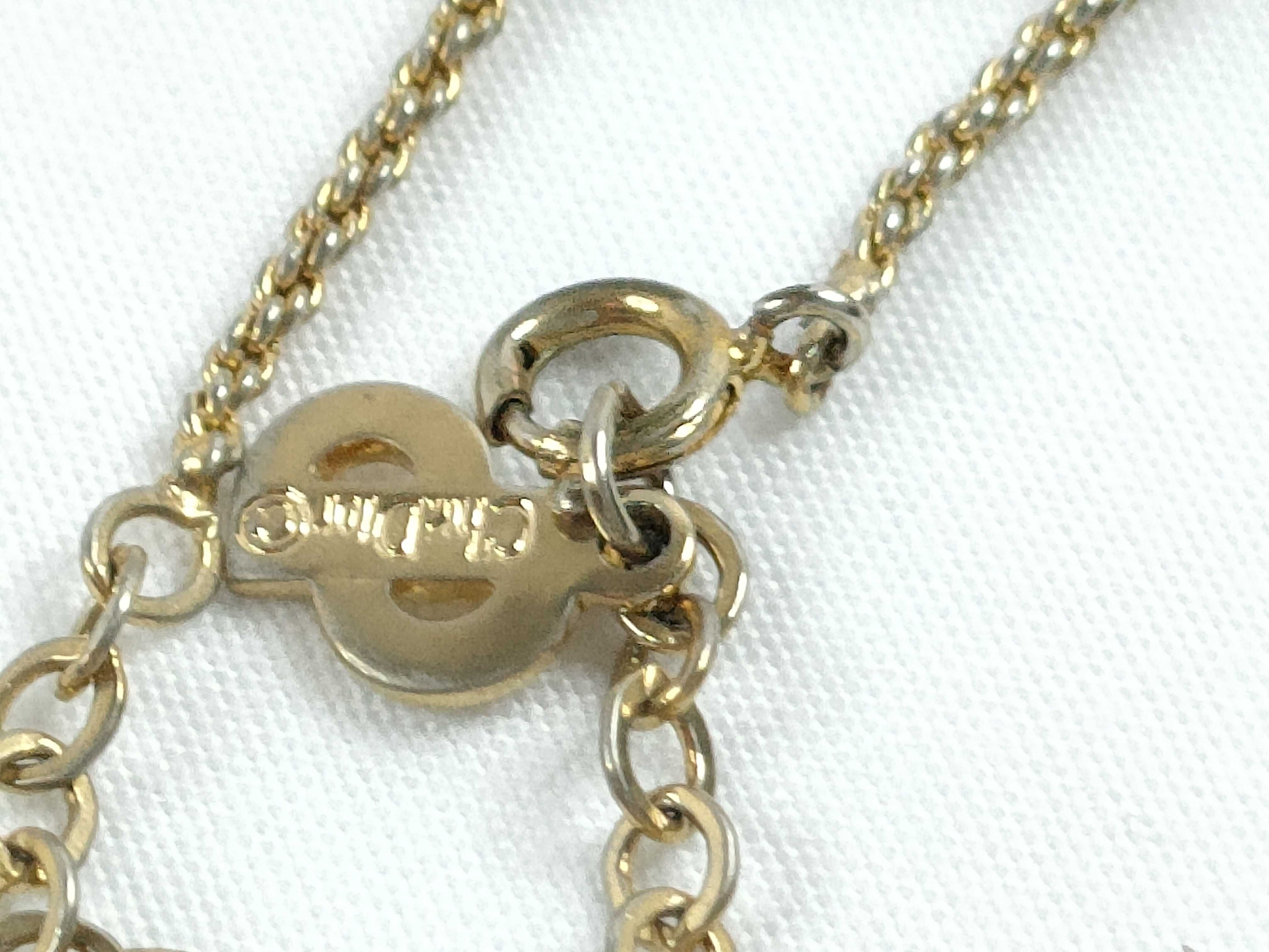 necklace — view 7
