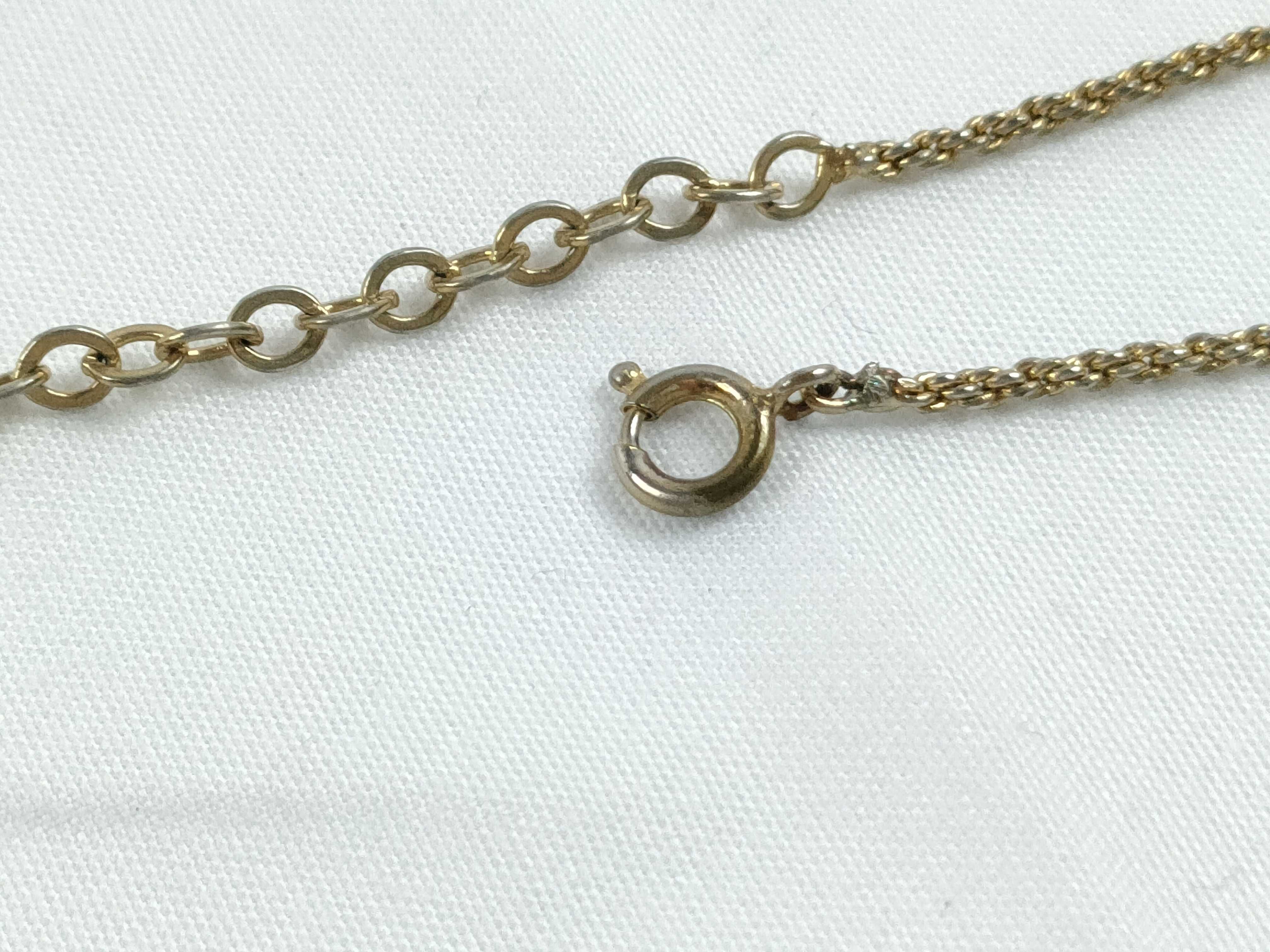 necklace — view 8