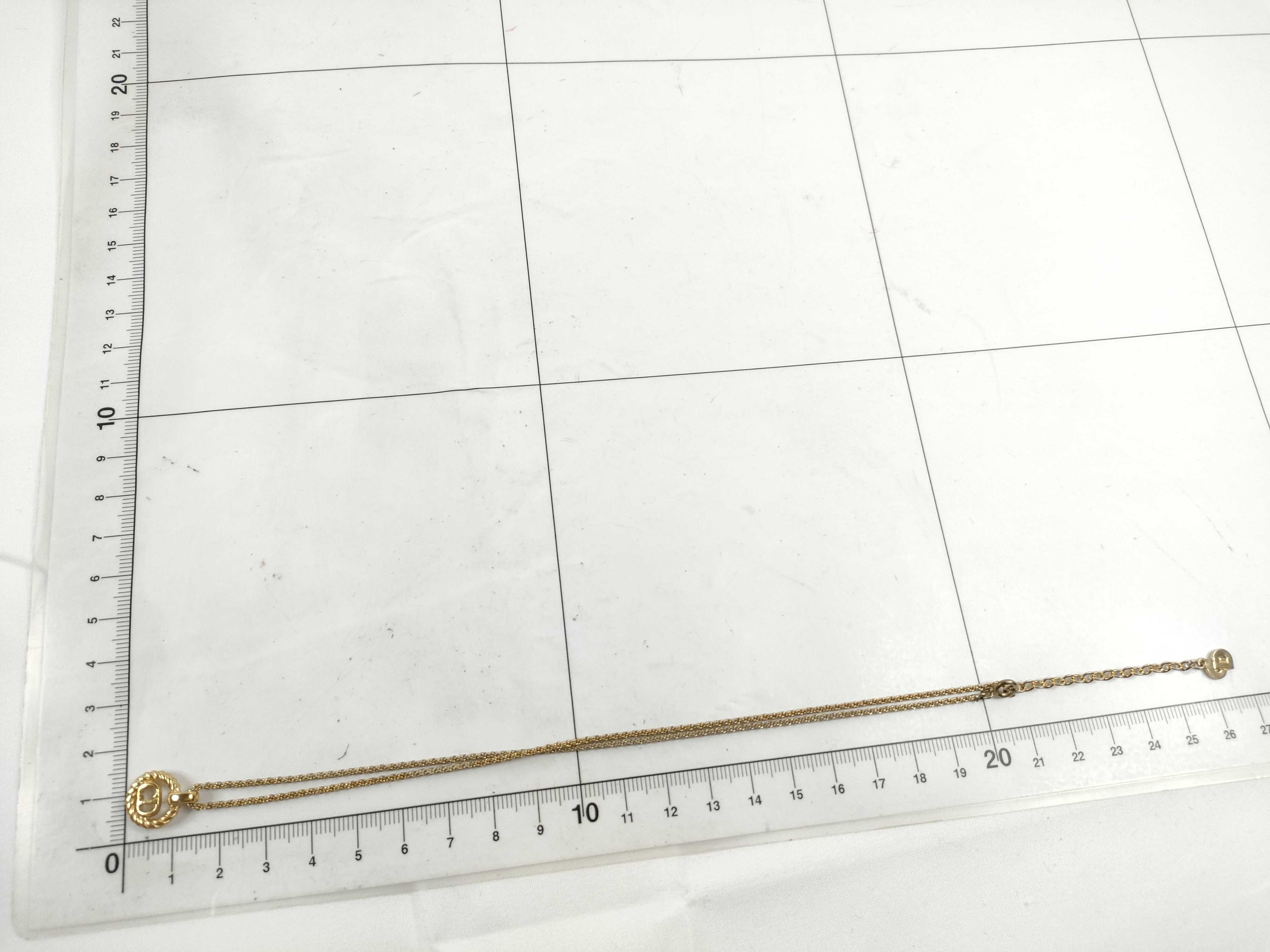 necklace — view 9