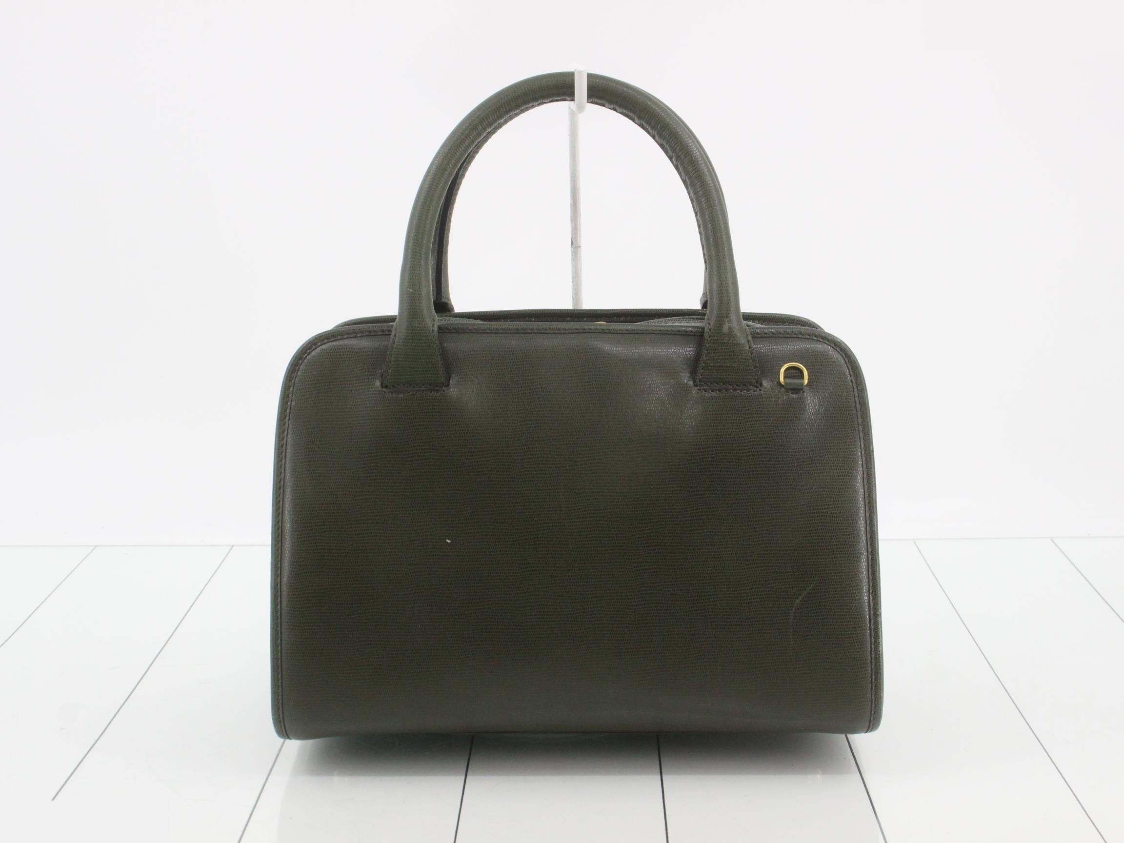 Circus 2-Way Handbag — view 2