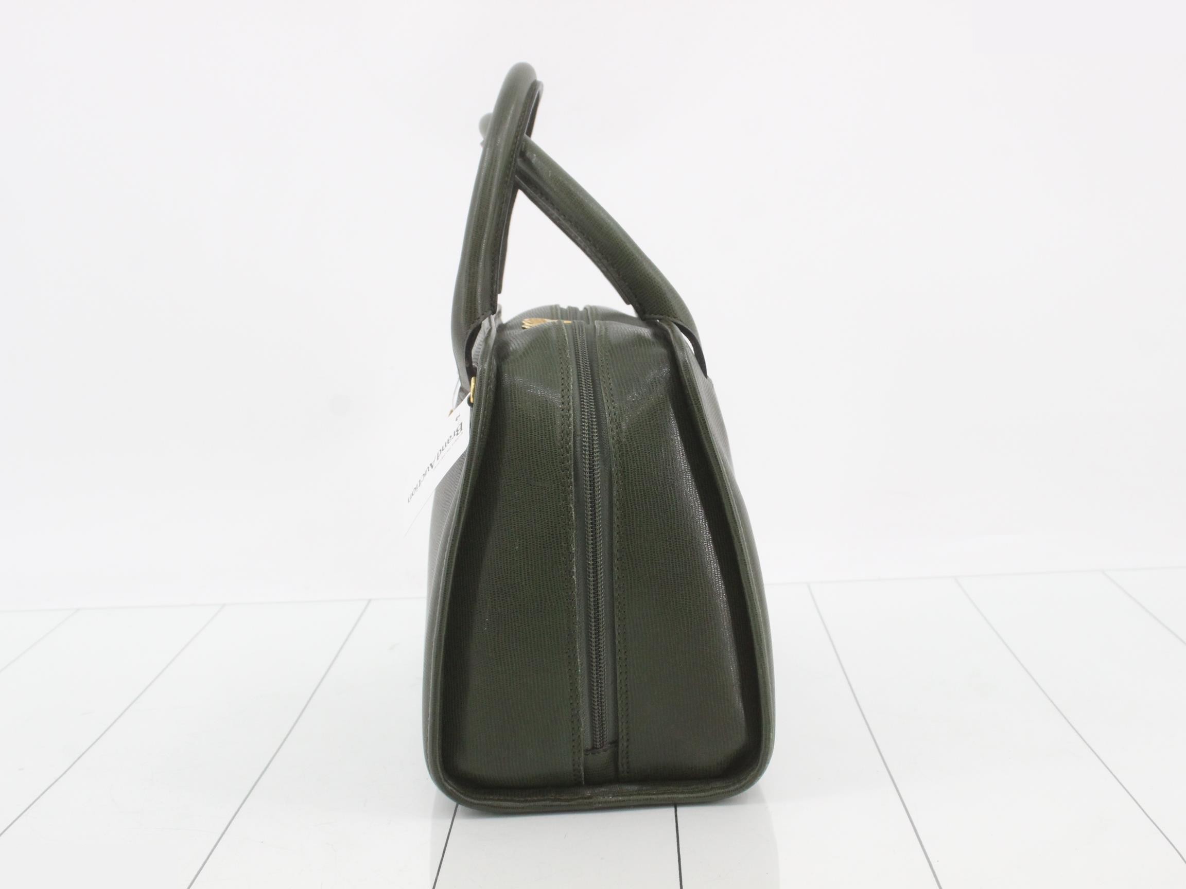 Circus 2-Way Handbag — view 3