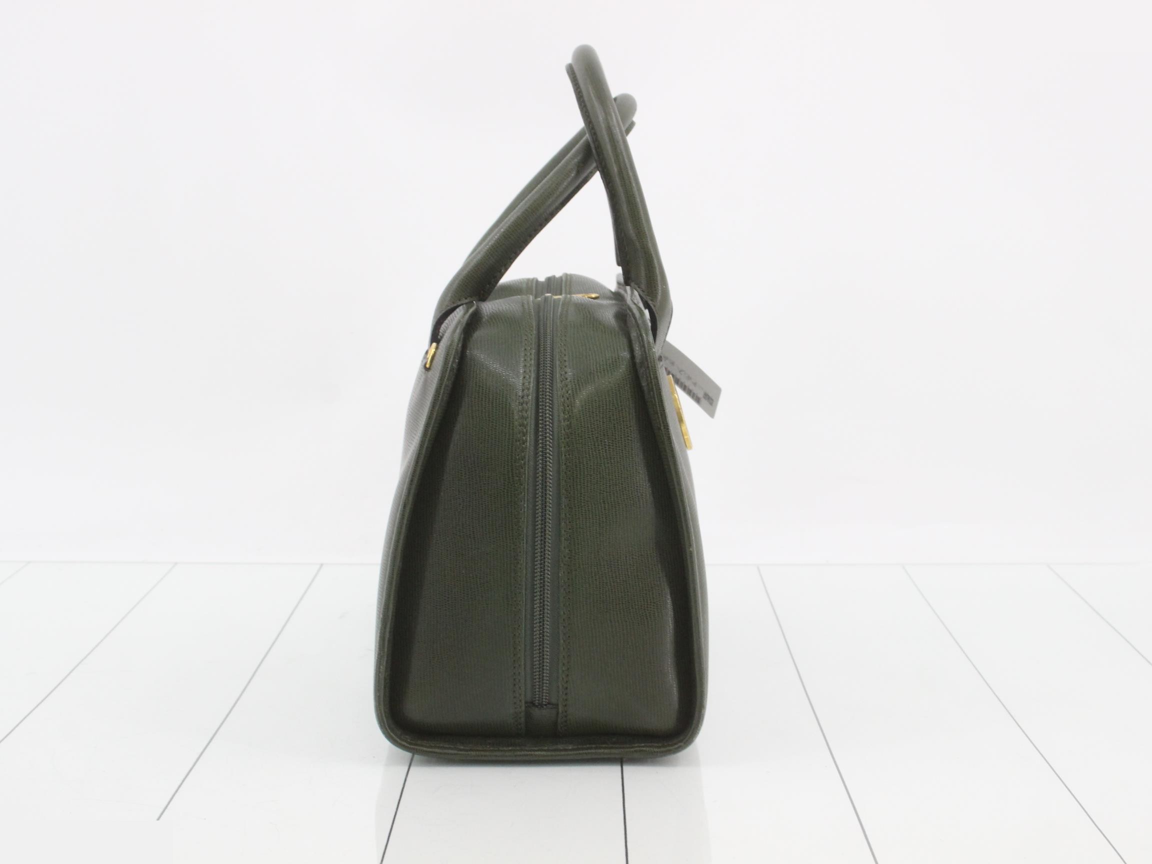 Circus 2-Way Handbag — view 4