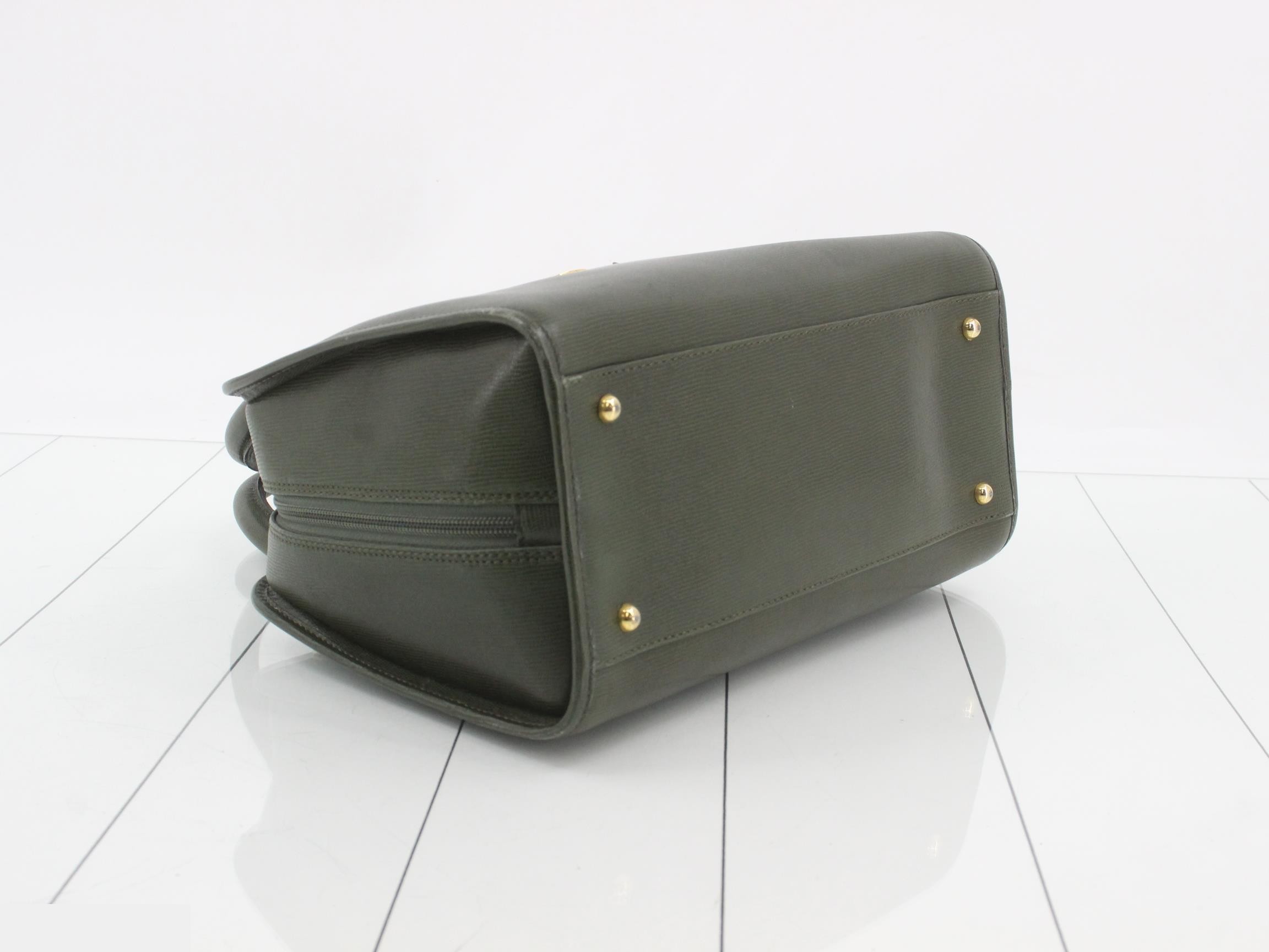 Circus 2-Way Handbag — view 5