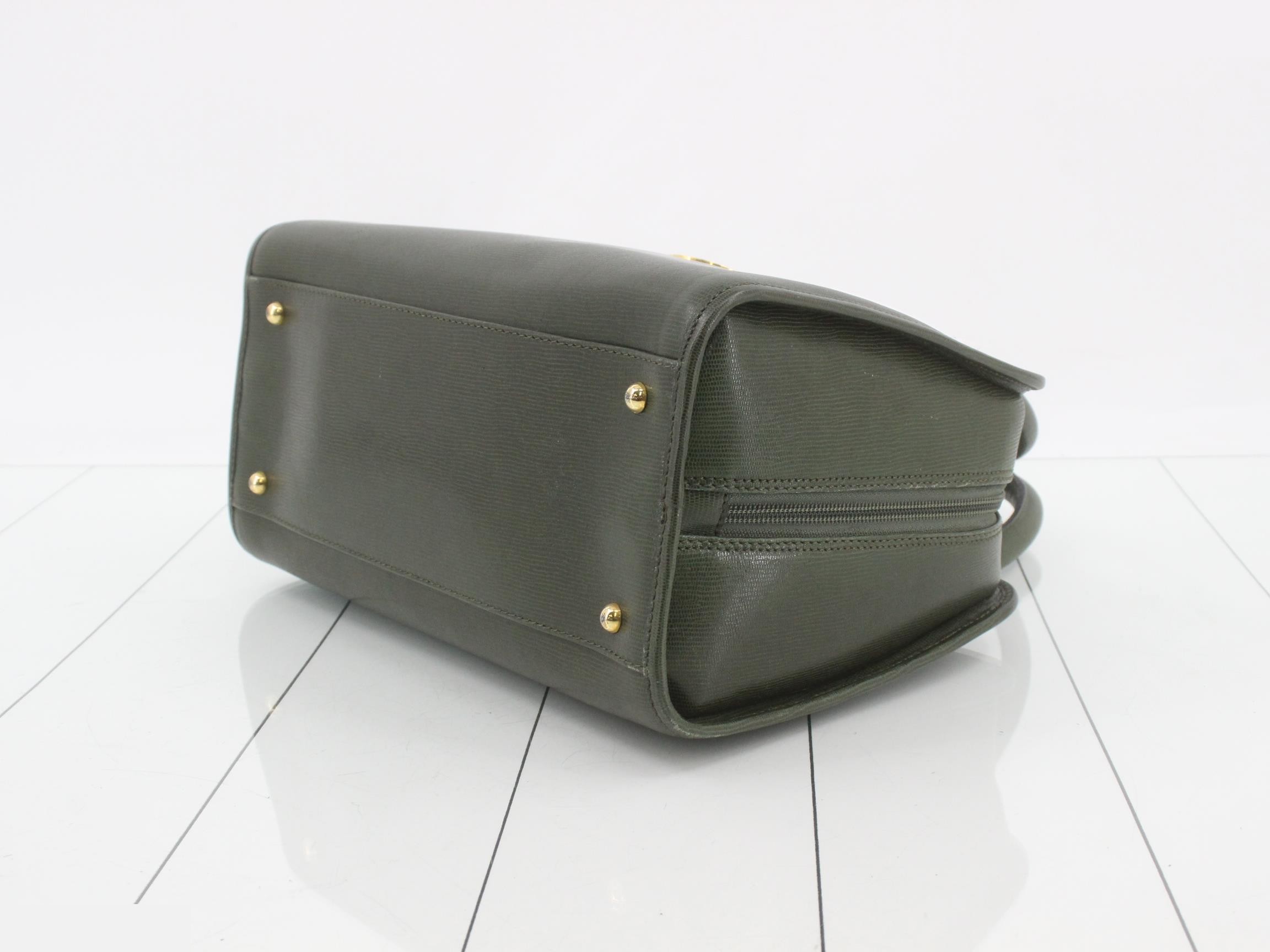 Circus 2-Way Handbag — view 6