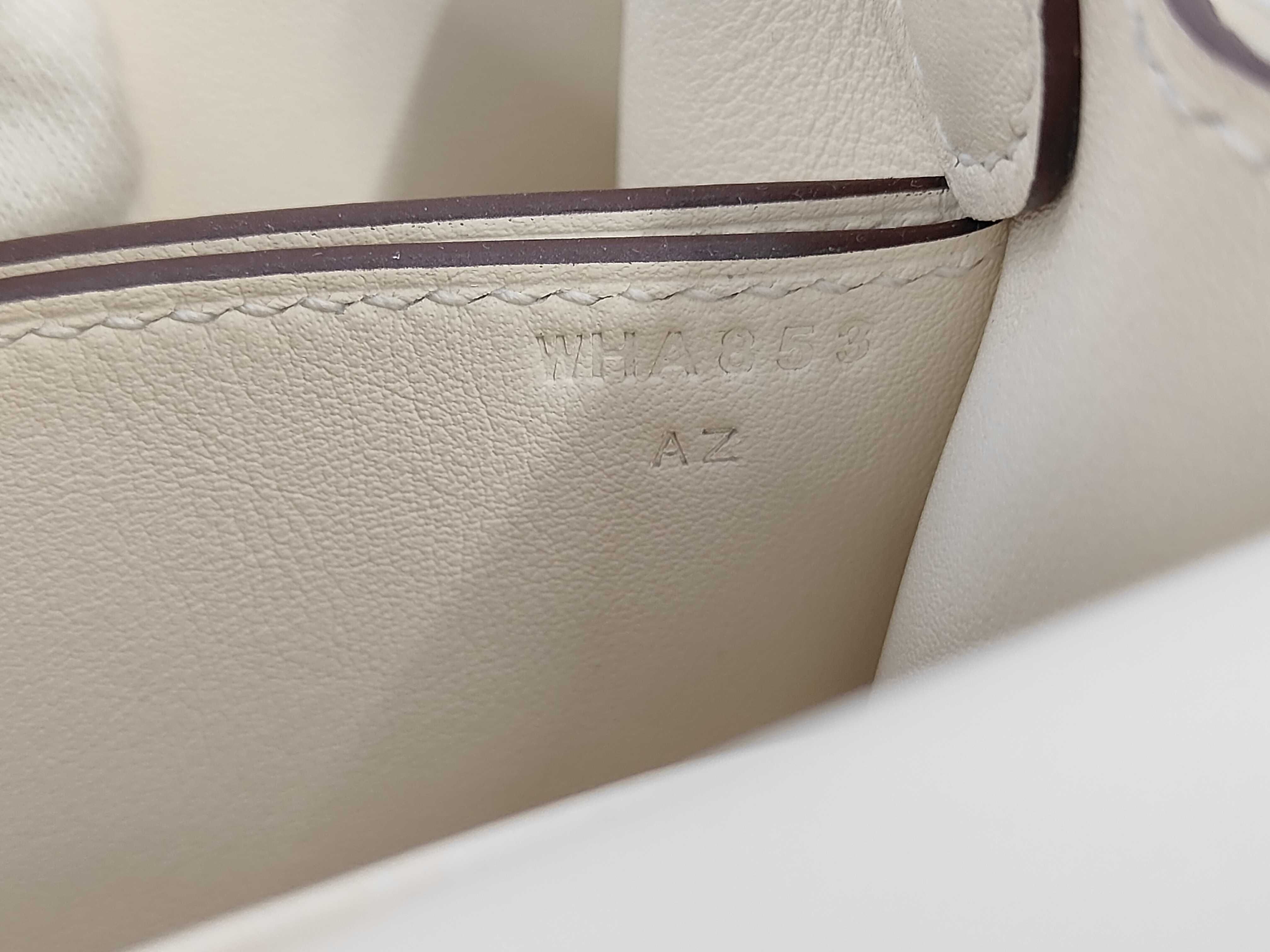 Lauris Mini Shoulder Bag — view 11