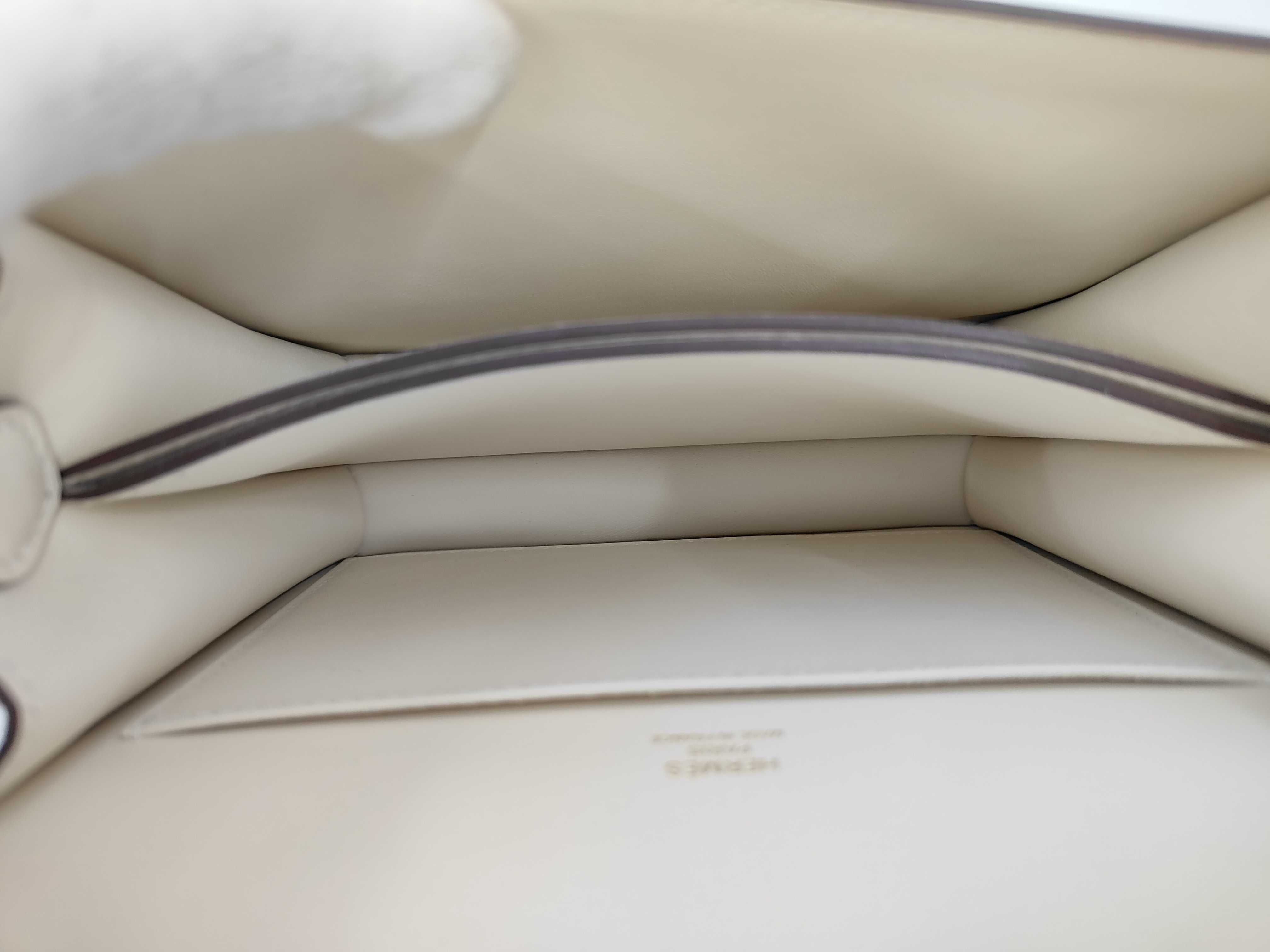 Lauris Mini Shoulder Bag — view 9