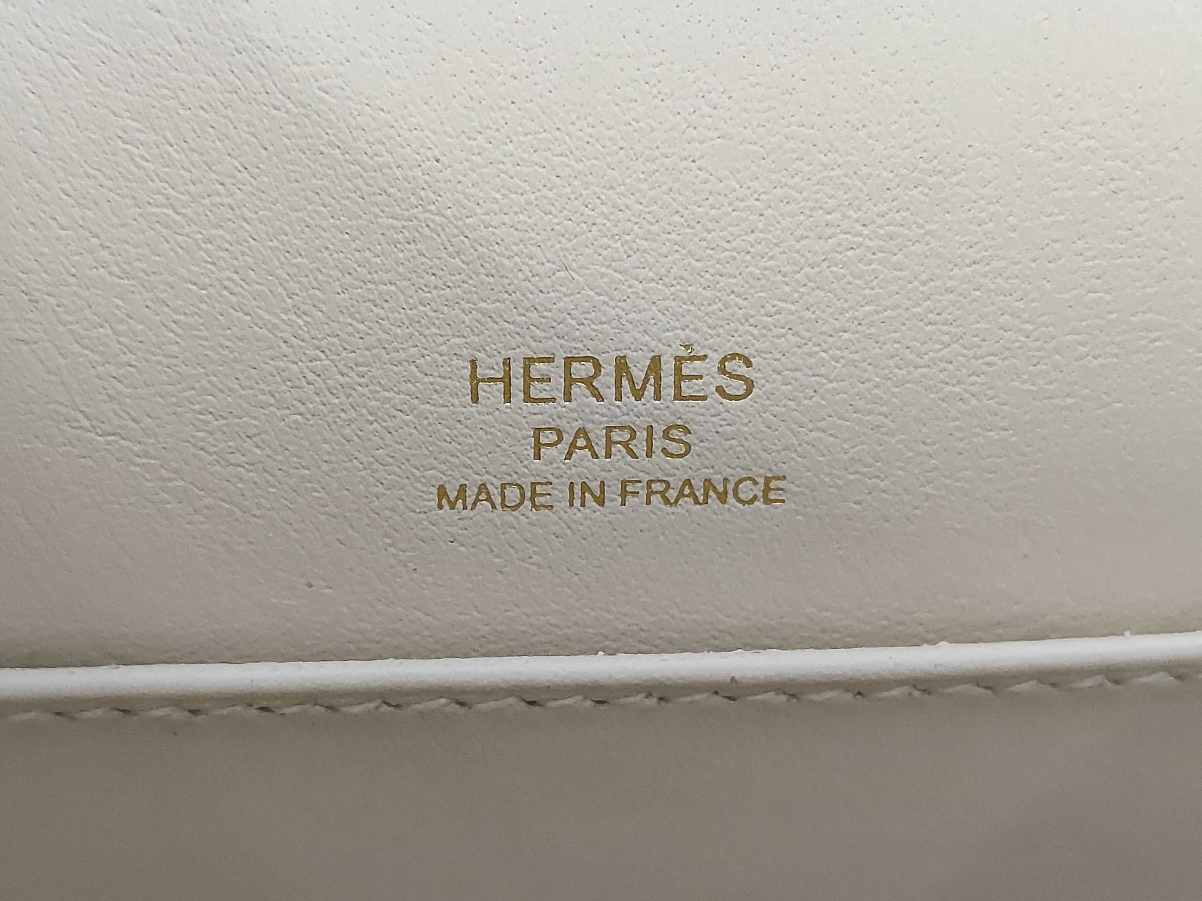 Lauris Mini Shoulder Bag — view 10