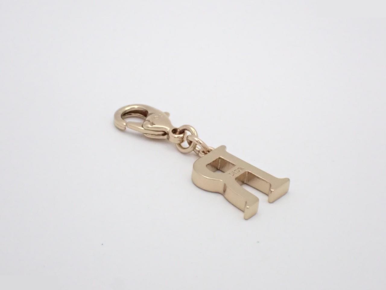 Charm Top — view 2