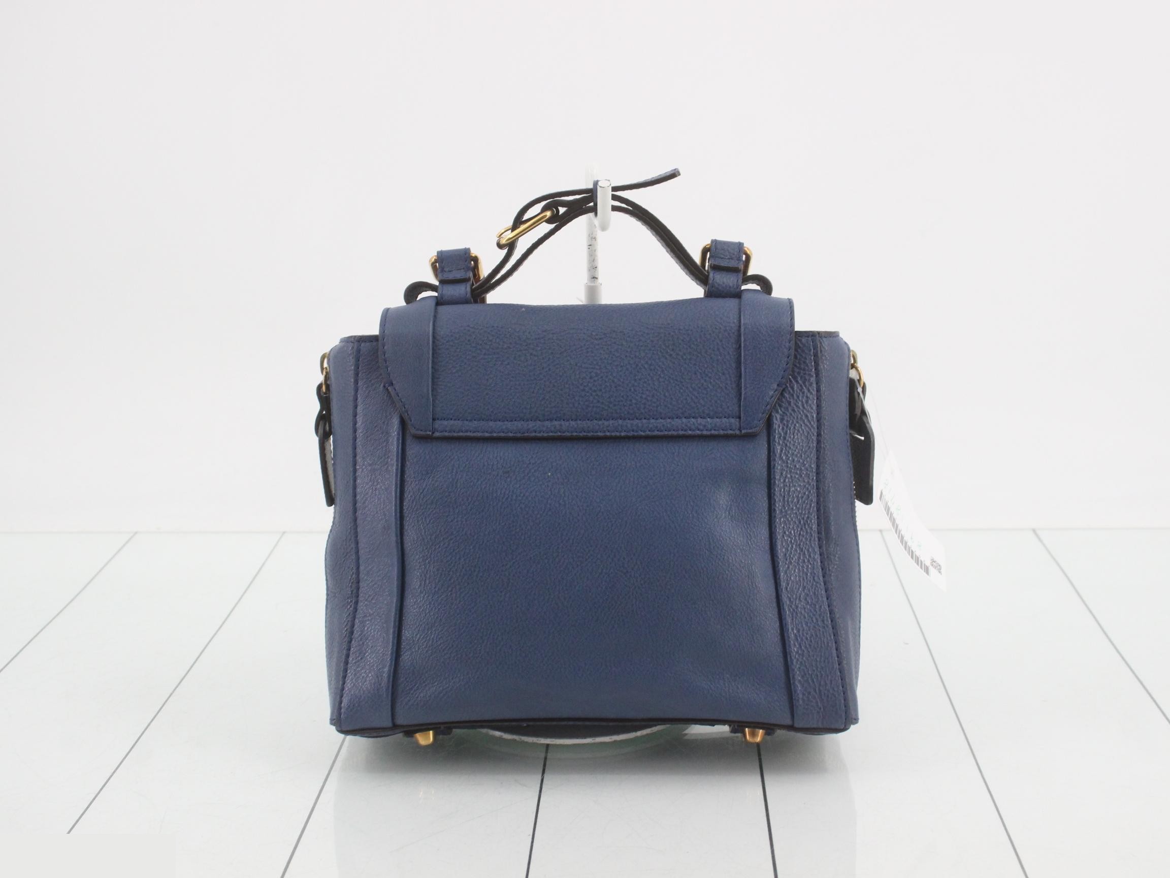 2-WAY Handbag — view 2