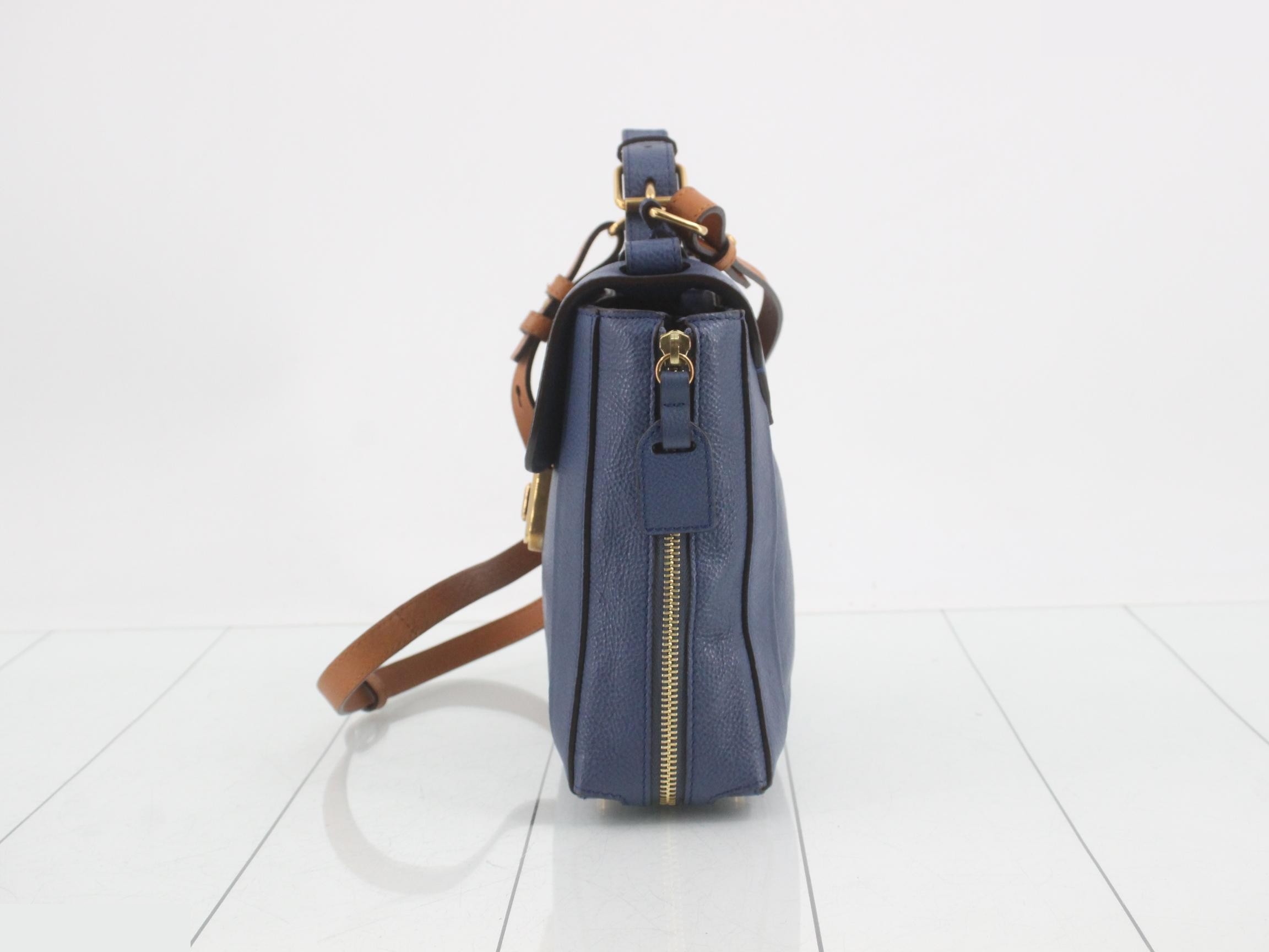 2-WAY Handbag — view 3