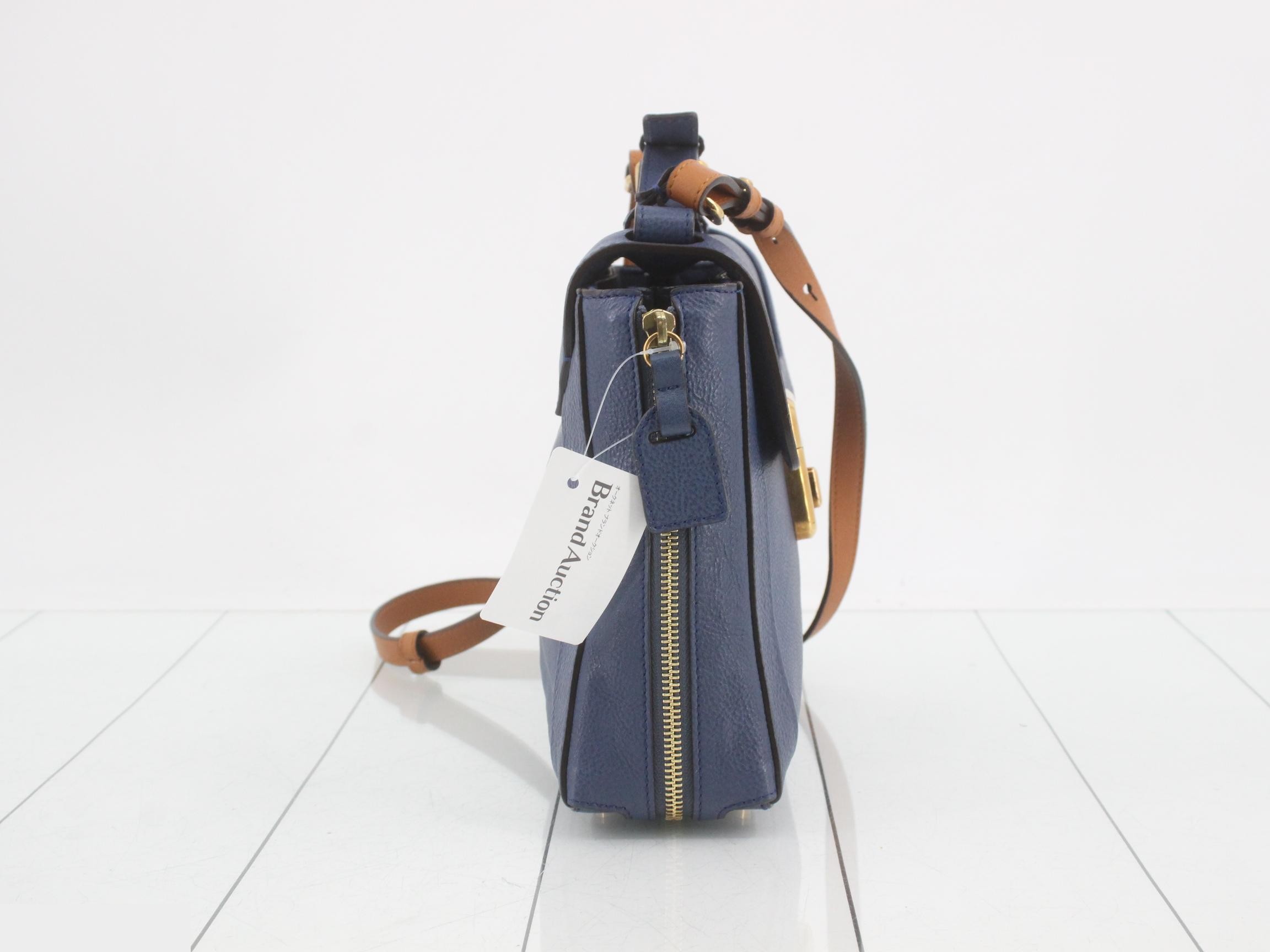 2-WAY Handbag — view 4