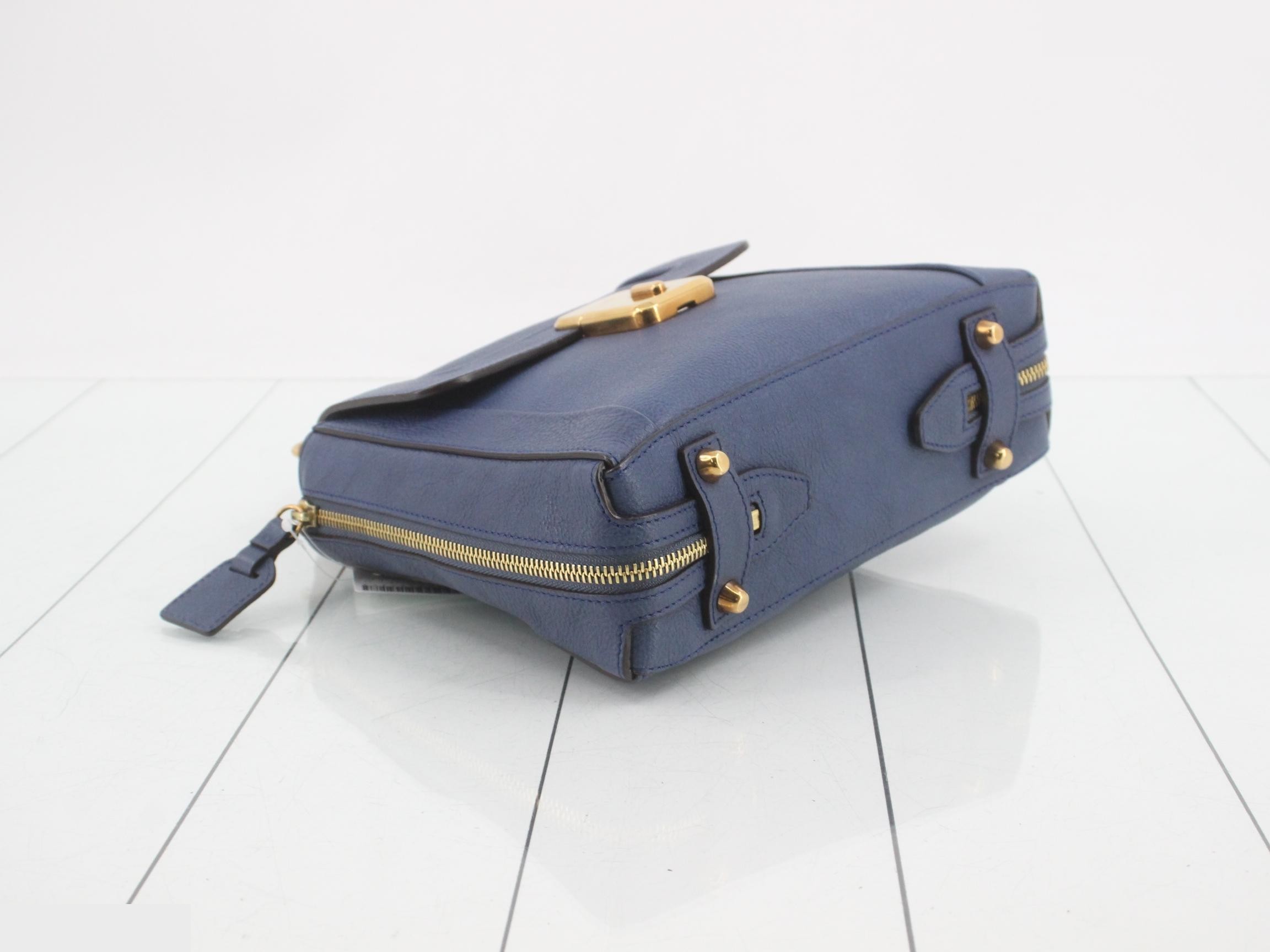 2-WAY Handbag — view 5