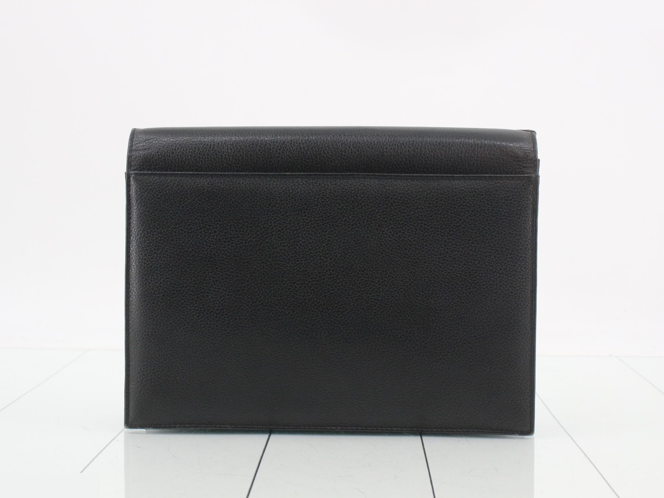 Y-line (bag) — view 2