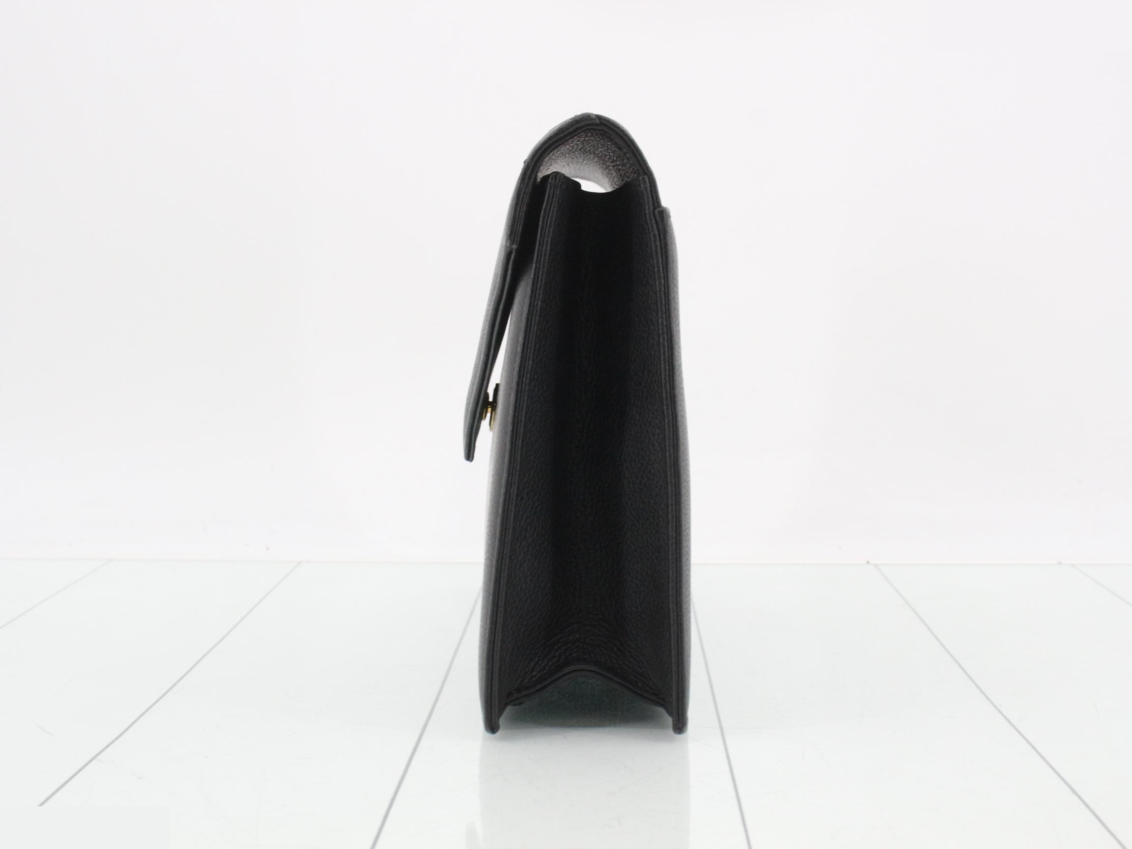 Y-line (bag) — view 3