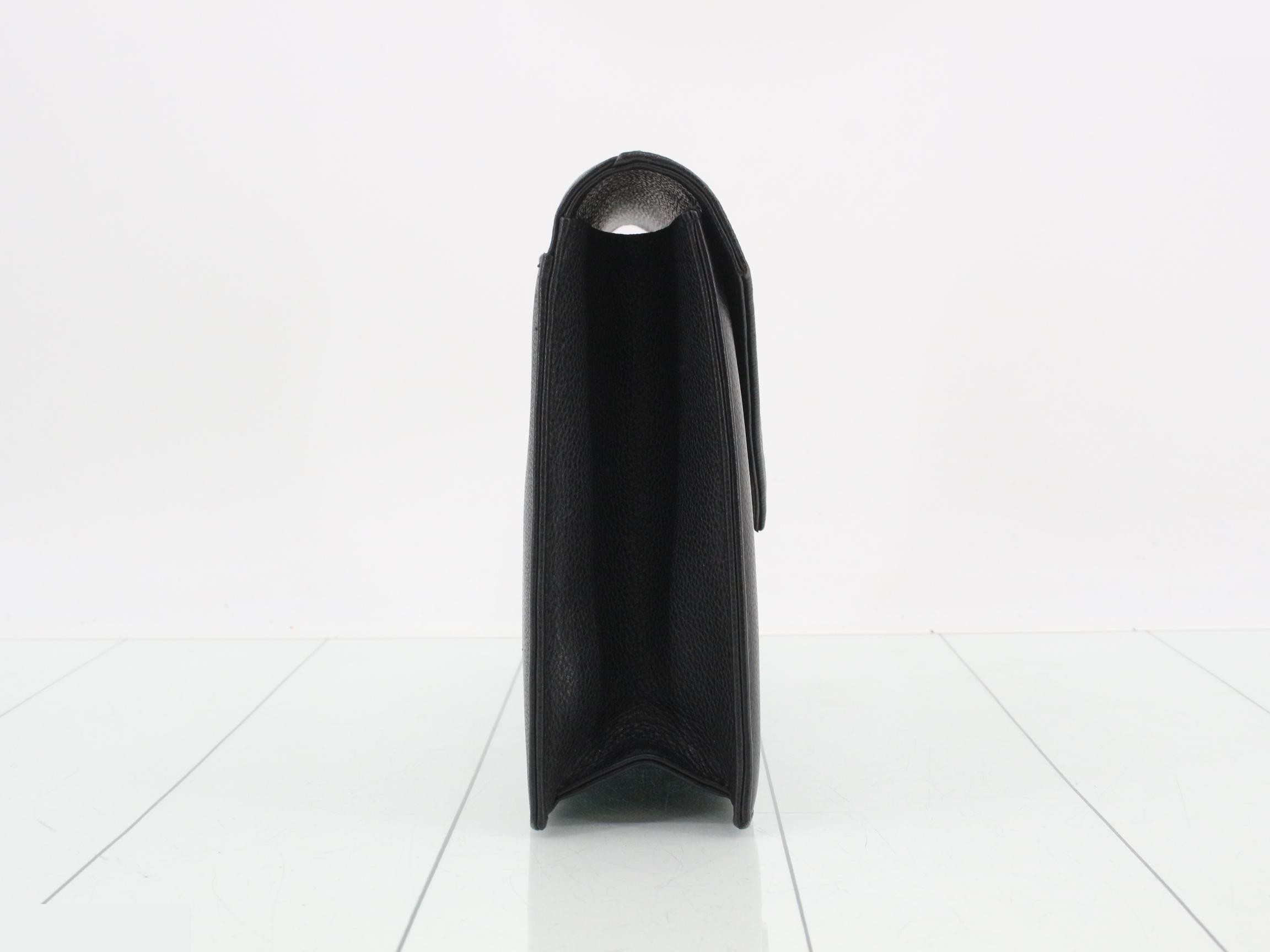 Y-line (bag) — view 4