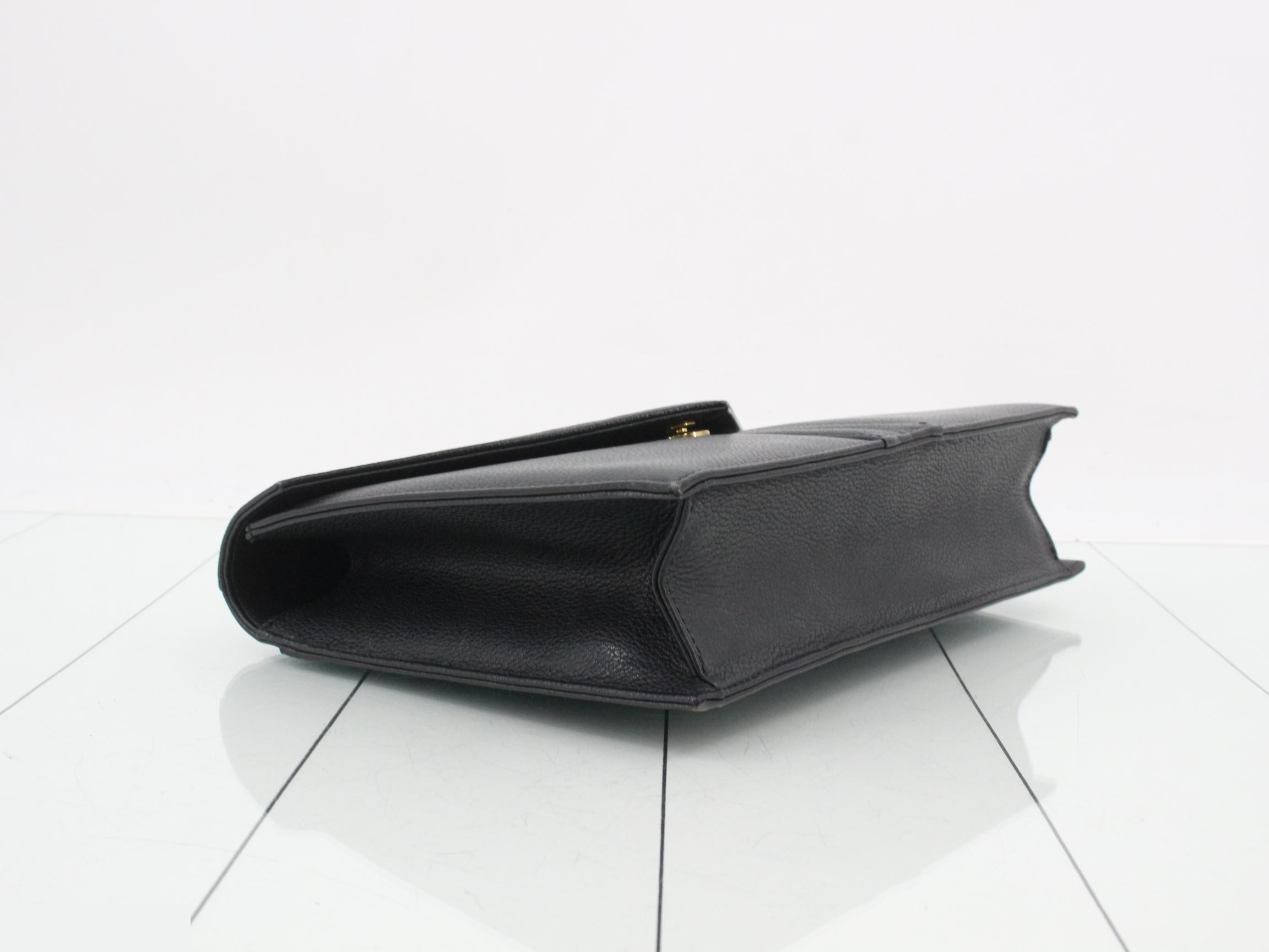 Y-line (bag) — view 5