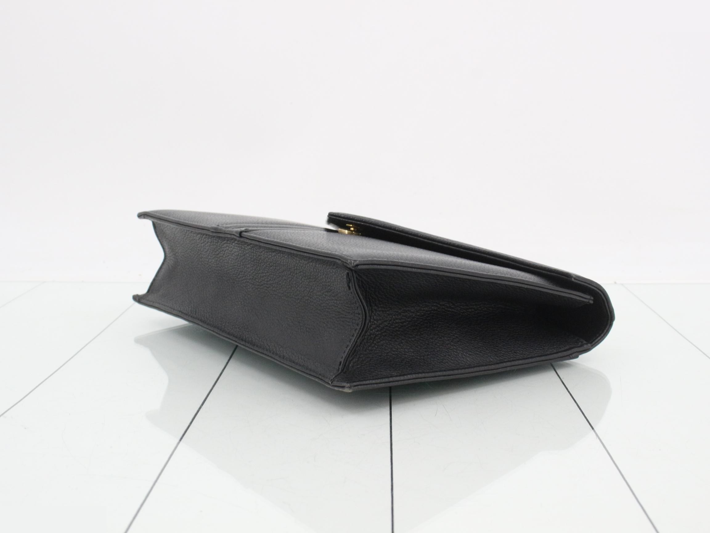 Y-line (bag) — view 6