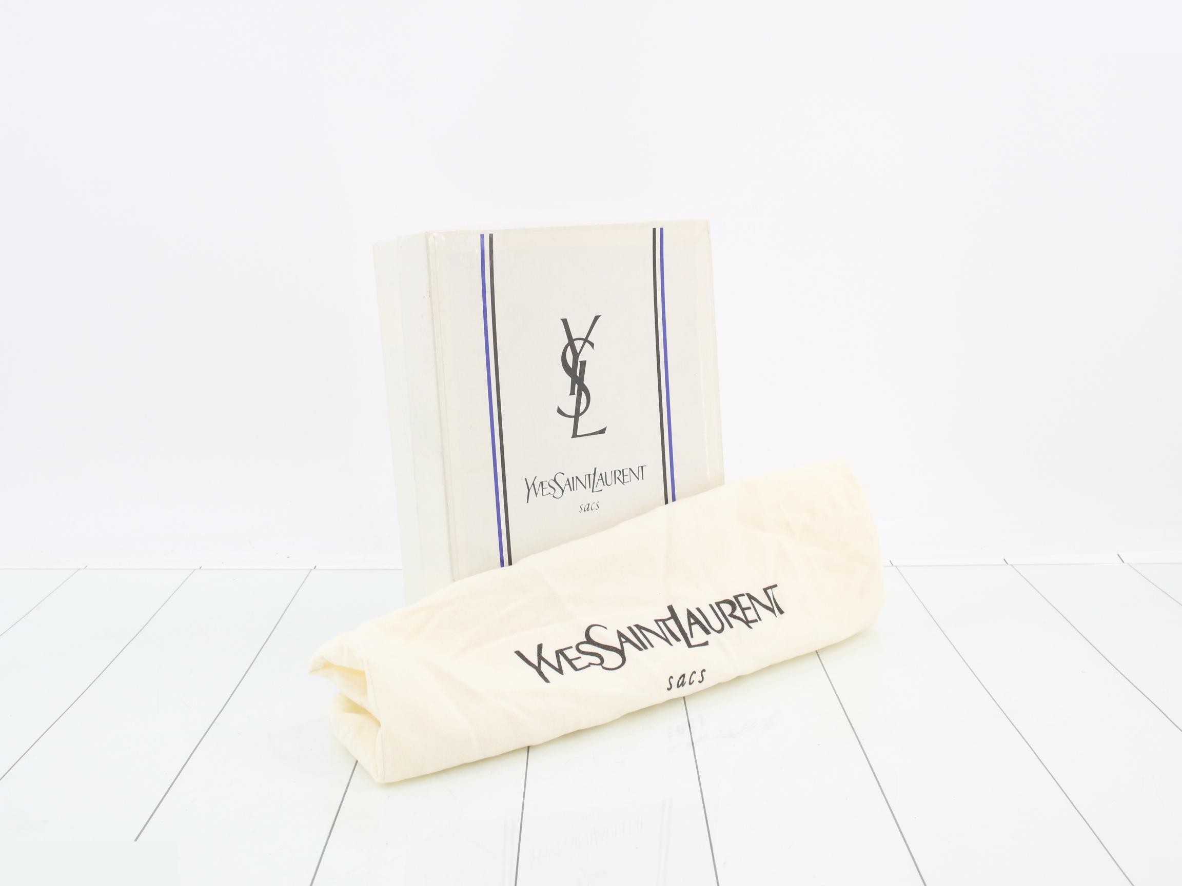 Y-line (bag) — view 7