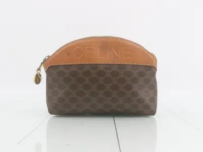 Pouch