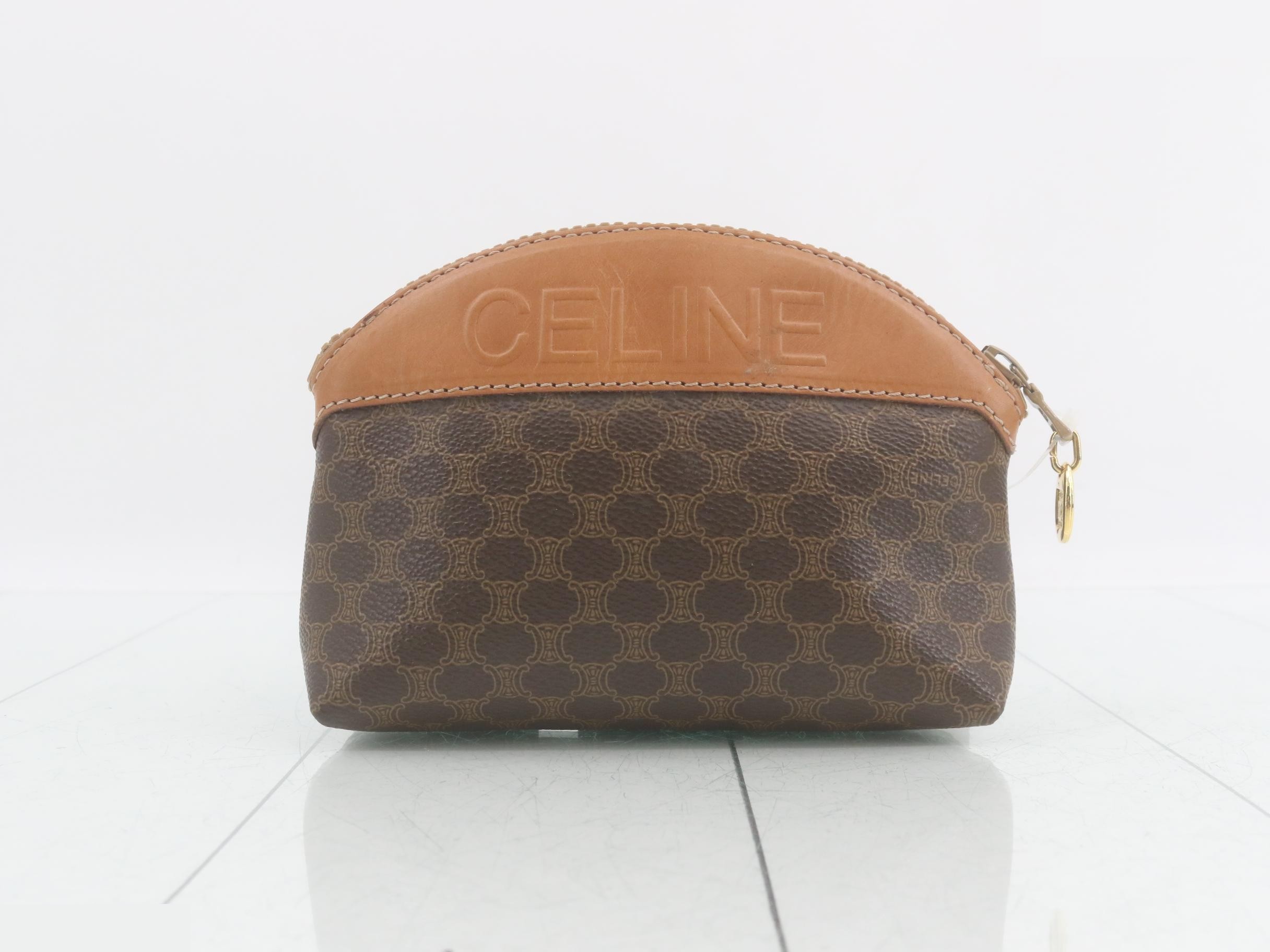 Pouch — view 2