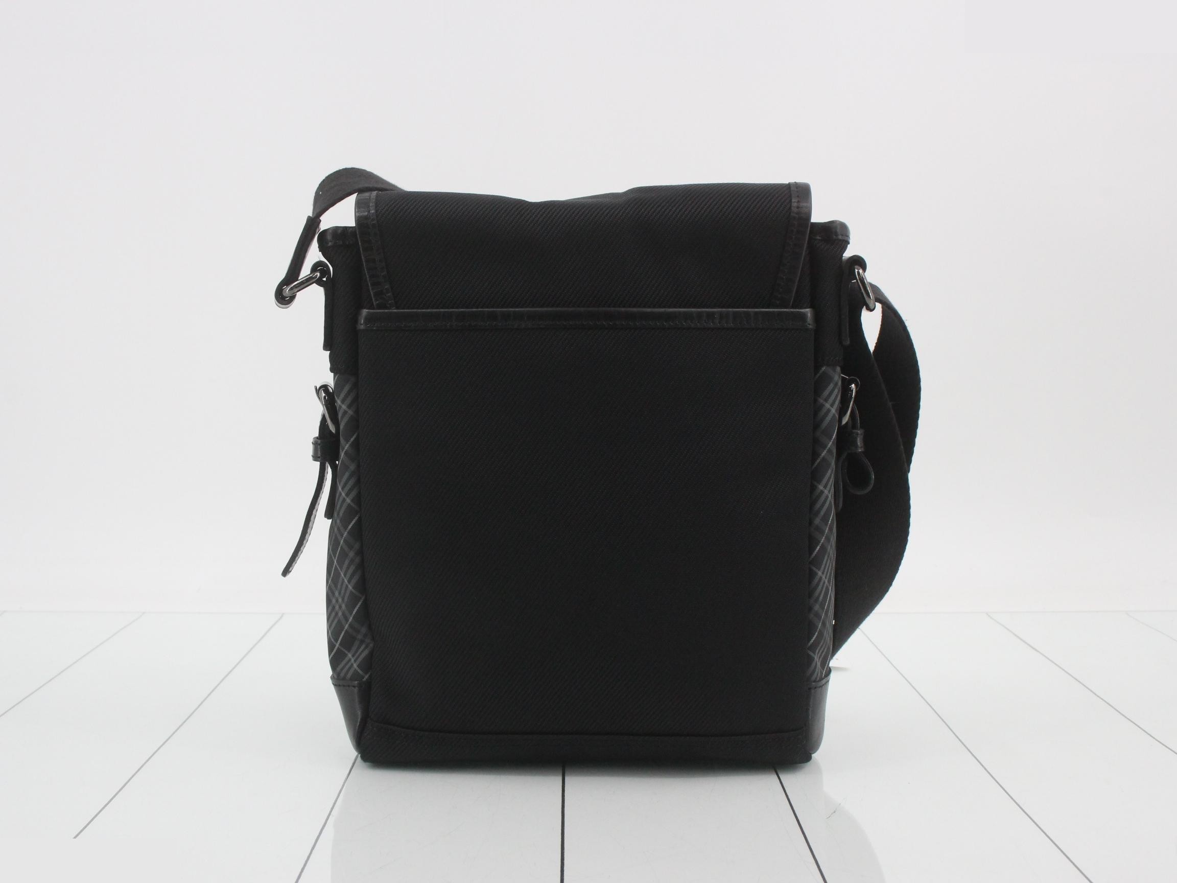 Other lines: Bags and shoulder bags — view 2