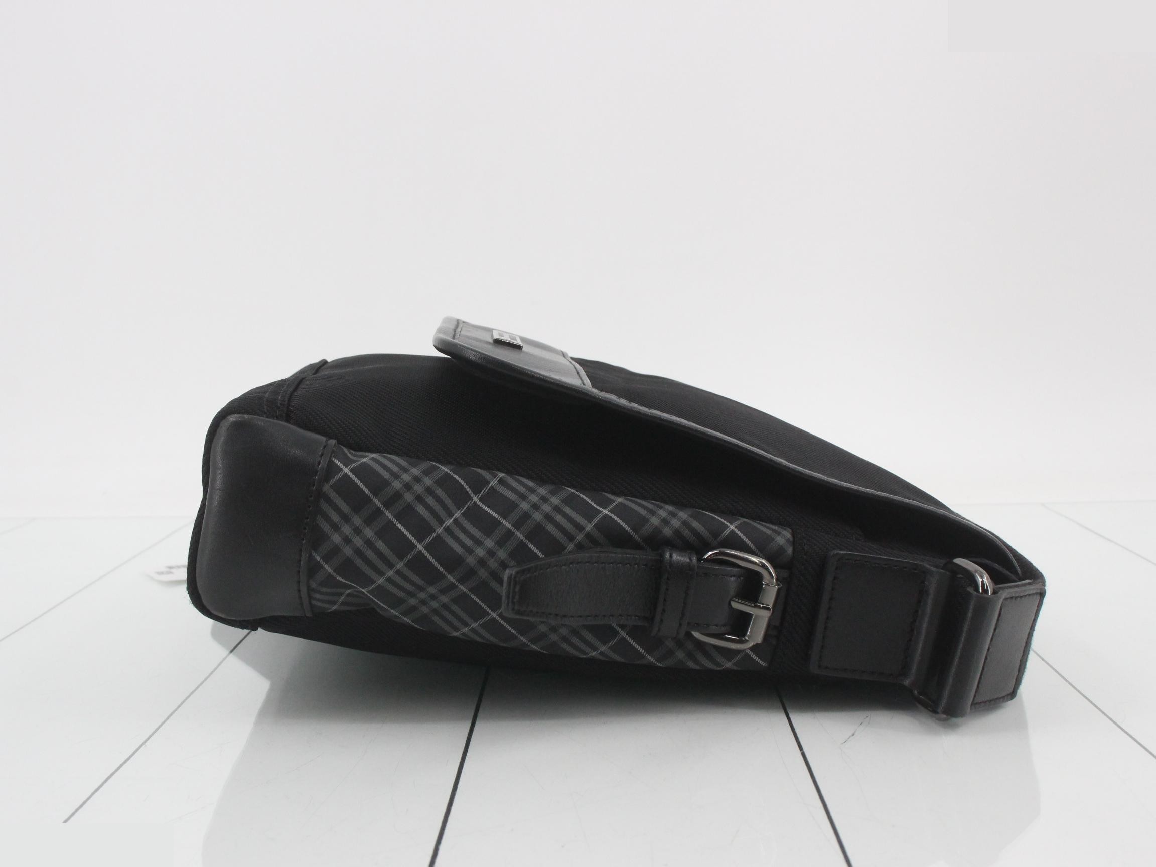 Other lines: Bags and shoulder bags — view 3