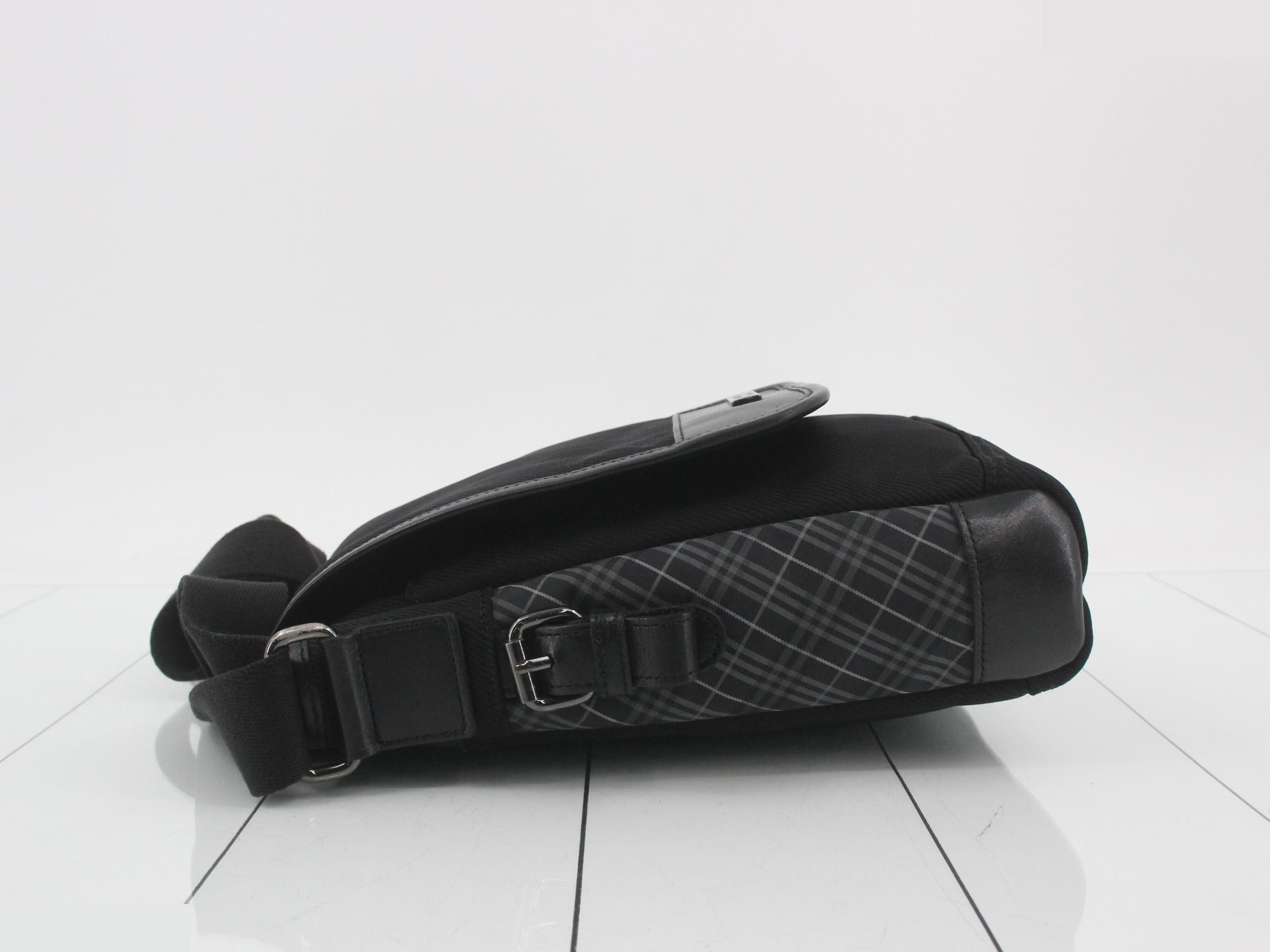 Other lines: Bags and shoulder bags — view 4