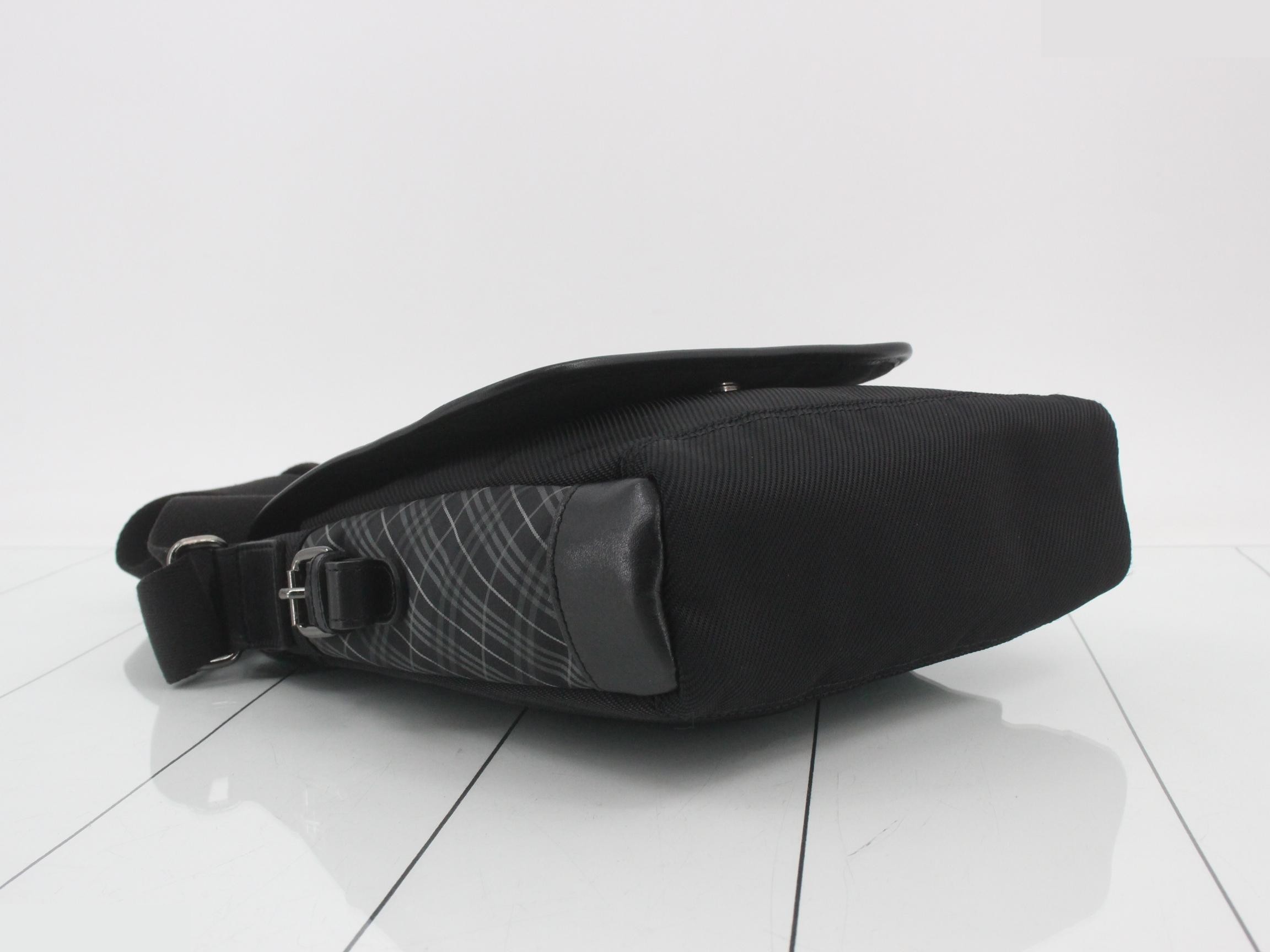 Other lines: Bags and shoulder bags — view 5